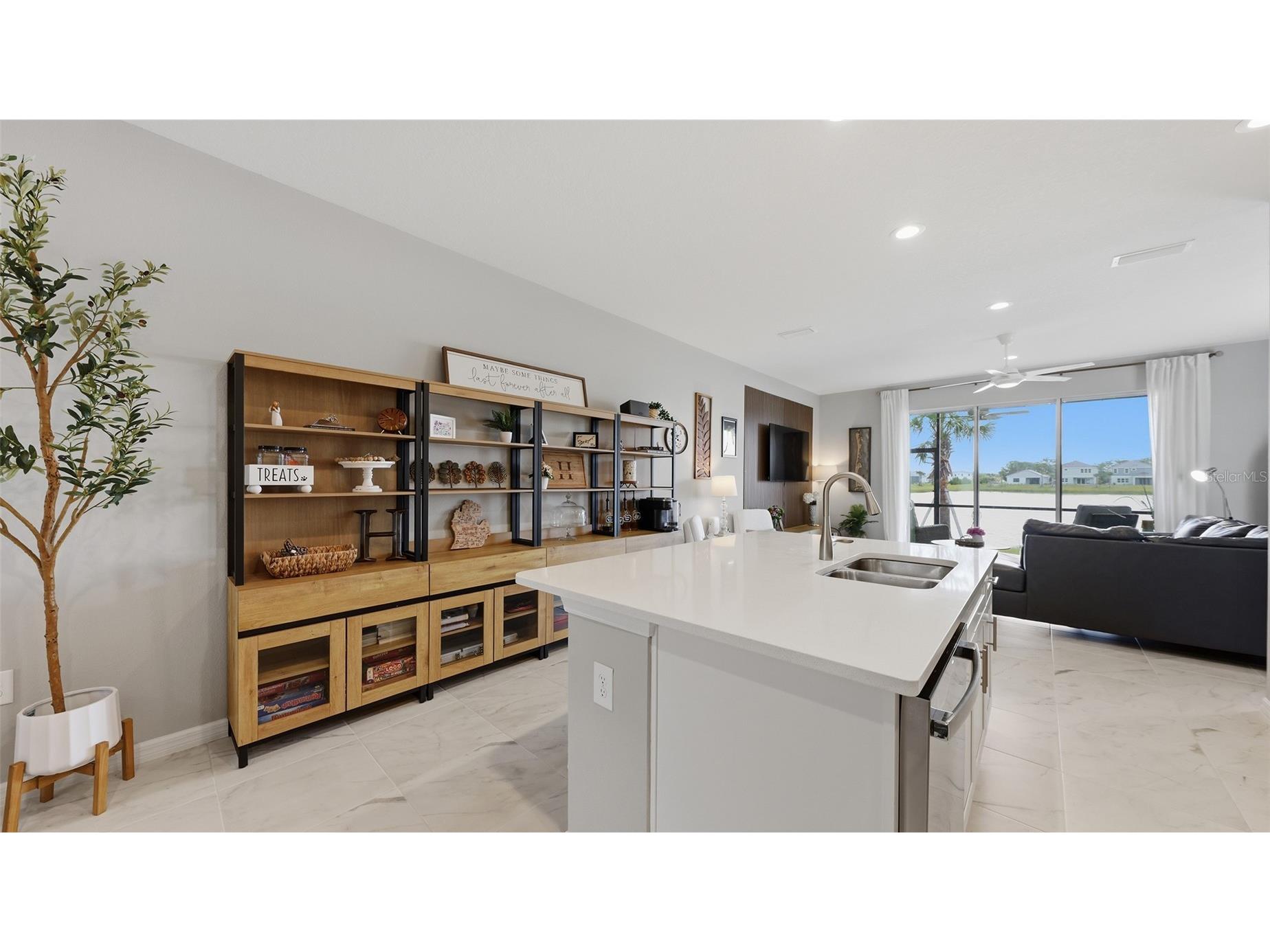 6211 Dry Tortugas Drive Sarasota FL 34241 A4695176 image16