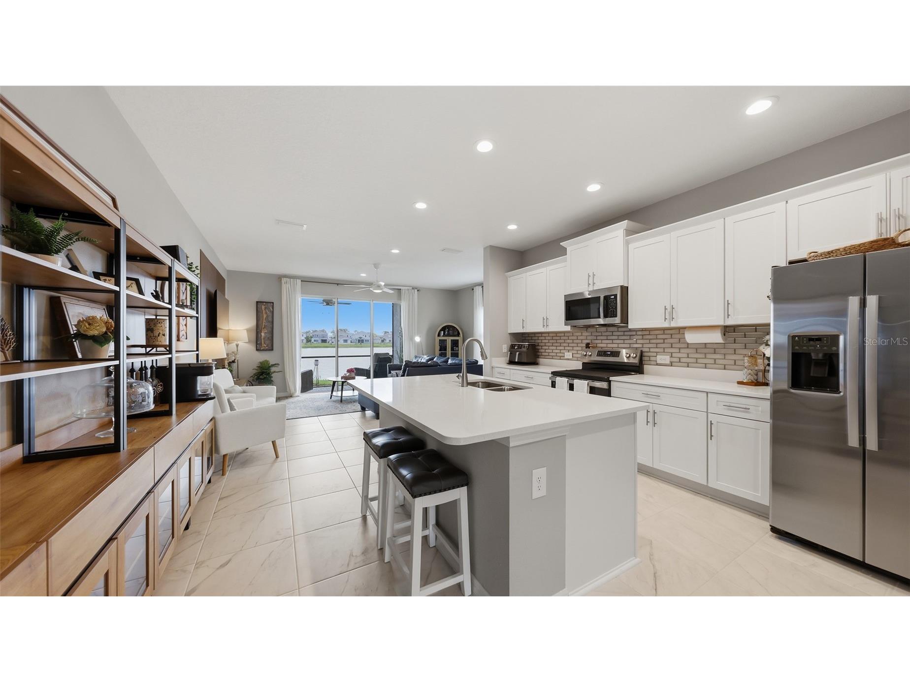 6211 Dry Tortugas Drive Sarasota FL 34241 A4695176 image17