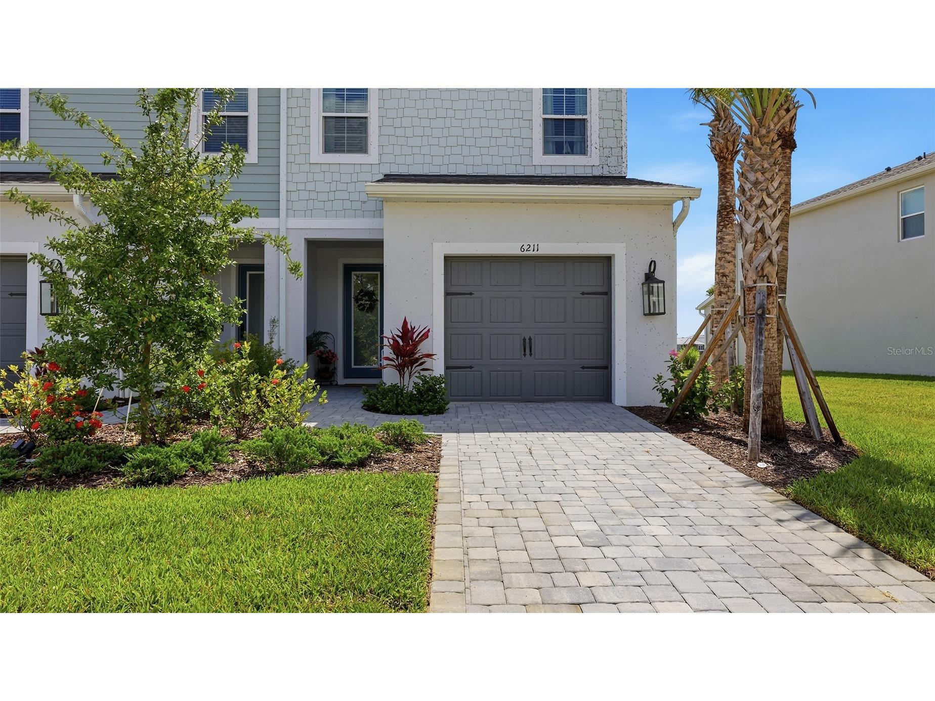 6211 Dry Tortugas Drive Sarasota FL 34241 A4695176 image2