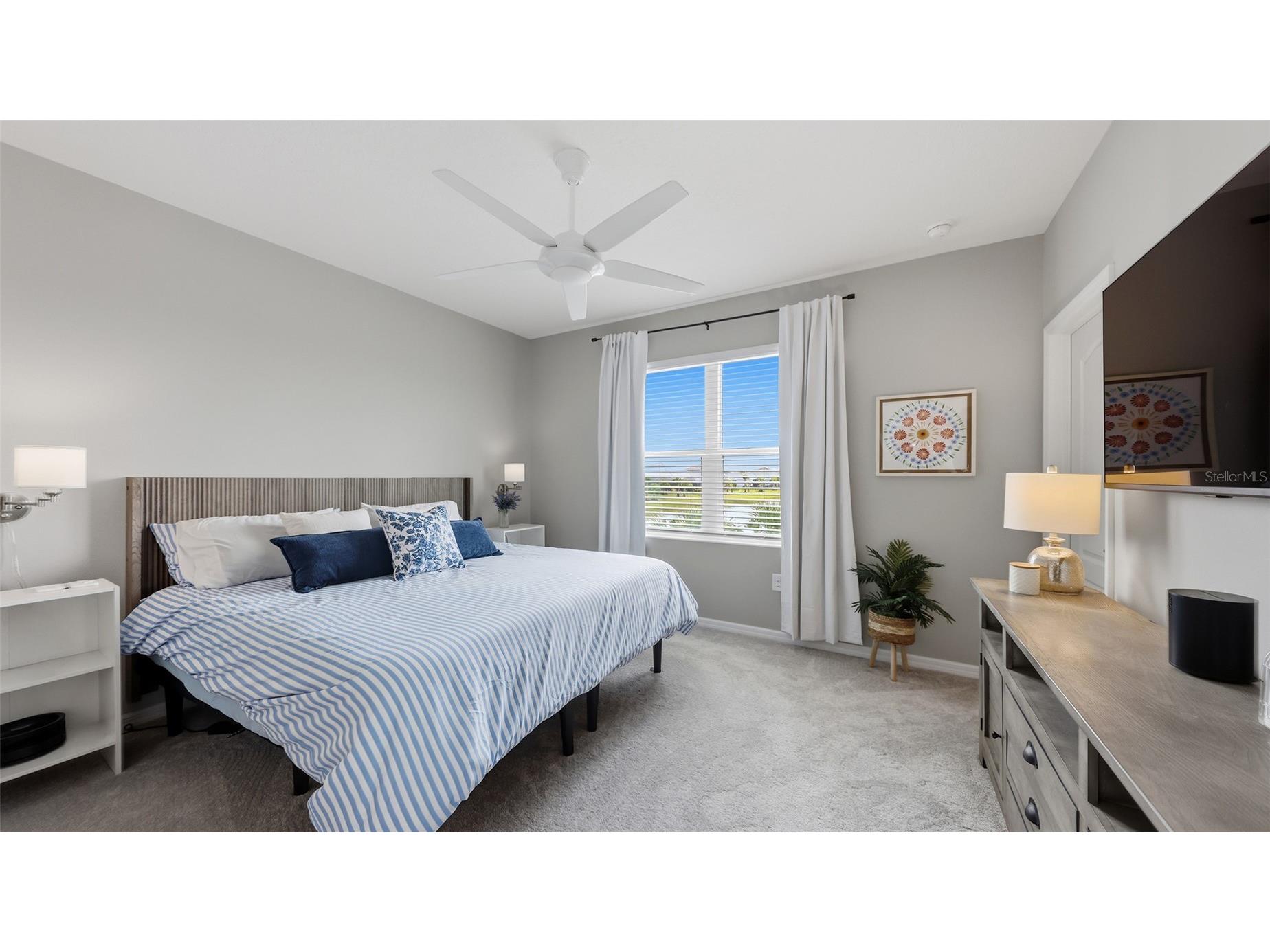 6211 Dry Tortugas Drive Sarasota FL 34241 A4695176 image25
