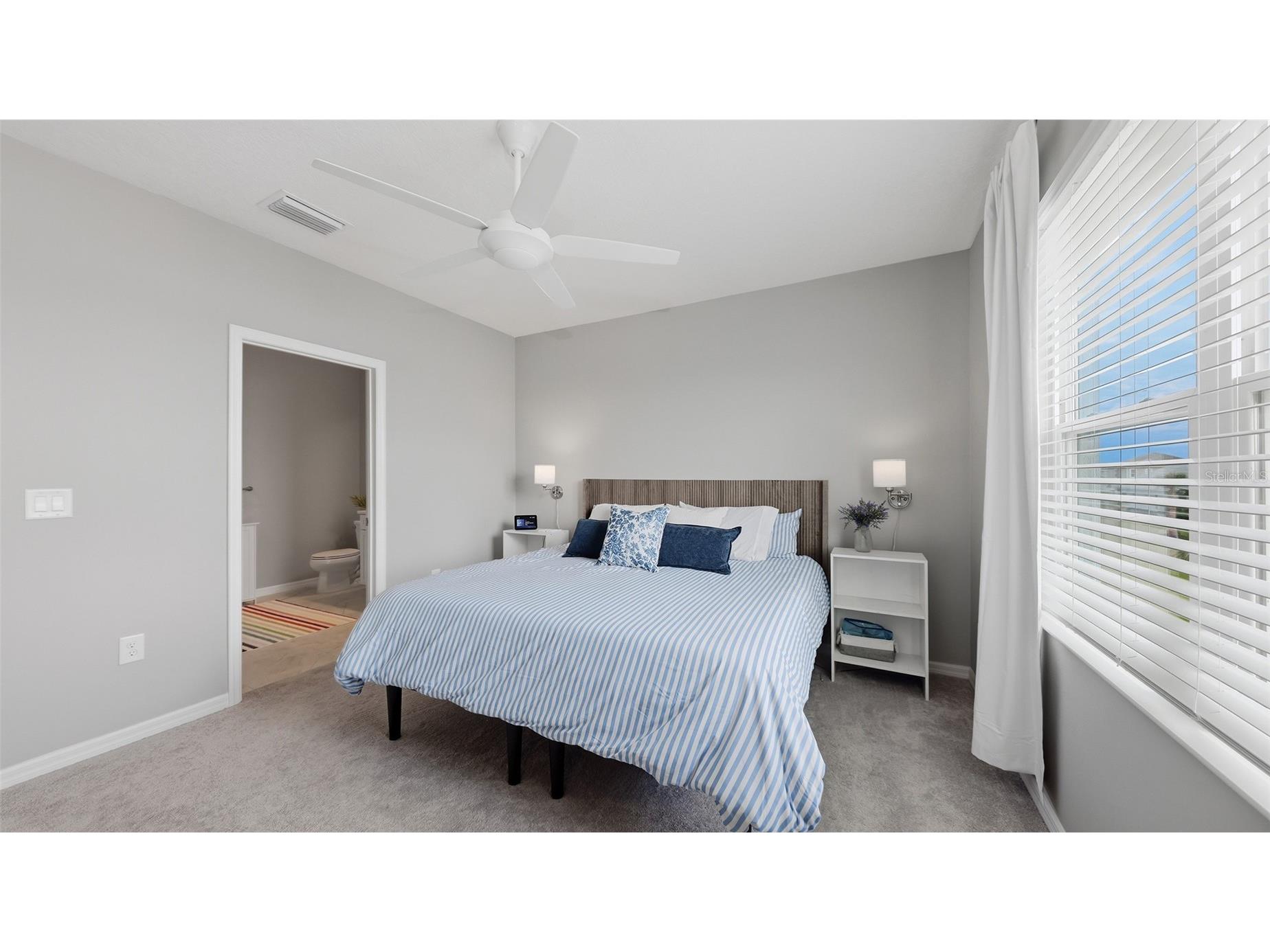 6211 Dry Tortugas Drive Sarasota FL 34241 A4695176 image26