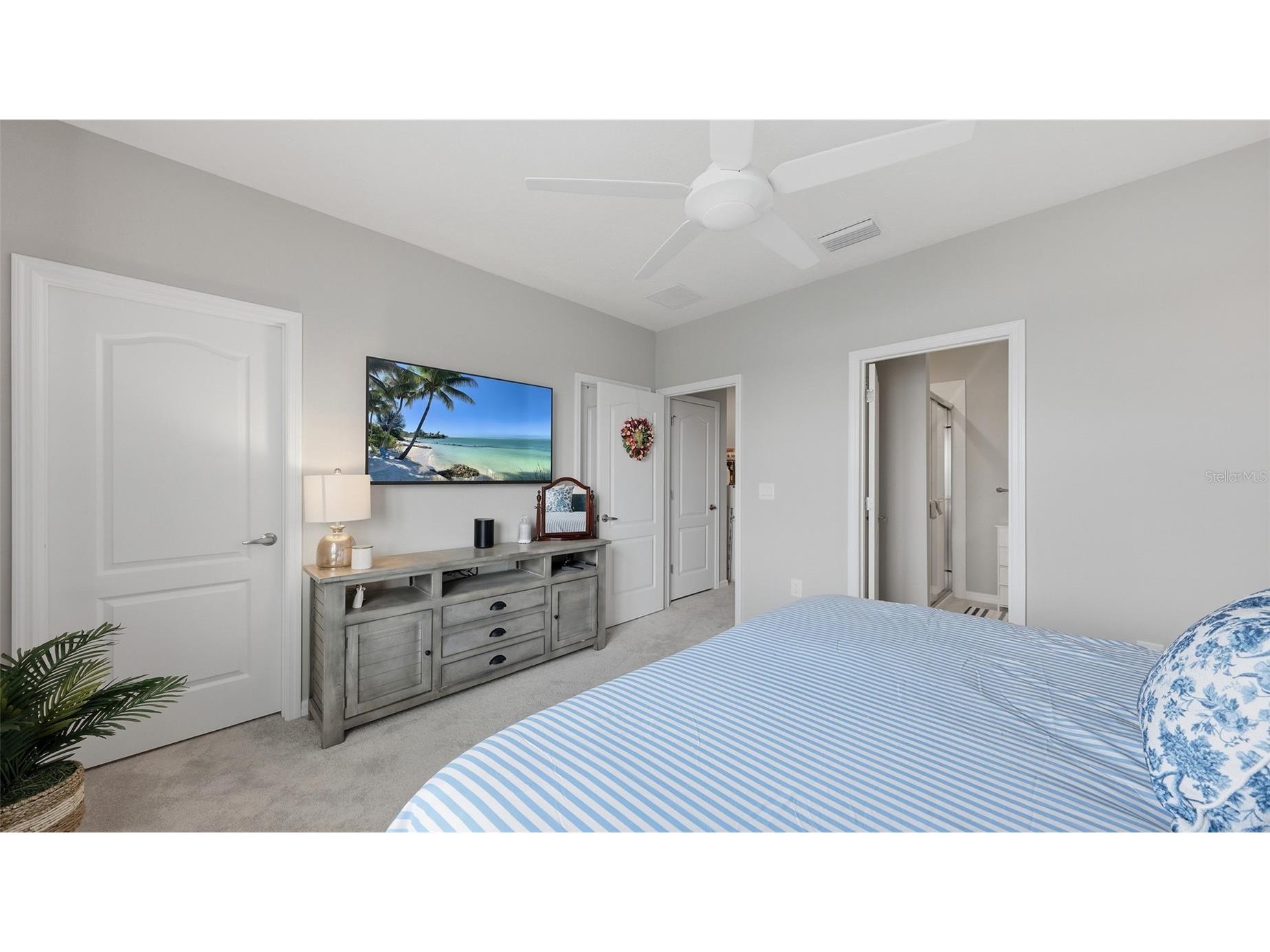 6211 Dry Tortugas Drive Sarasota FL 34241 A4695176 image27