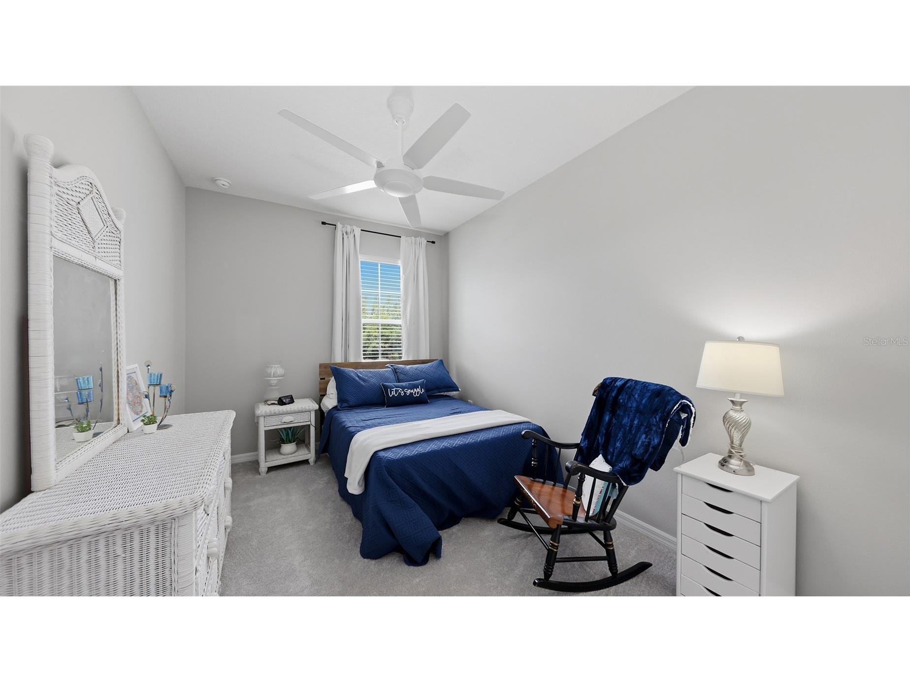 6211 Dry Tortugas Drive Sarasota FL 34241 A4695176 image29
