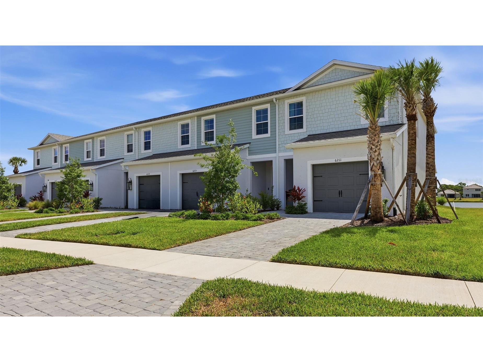 6211 Dry Tortugas Drive Sarasota FL 34241 A4695176 image3