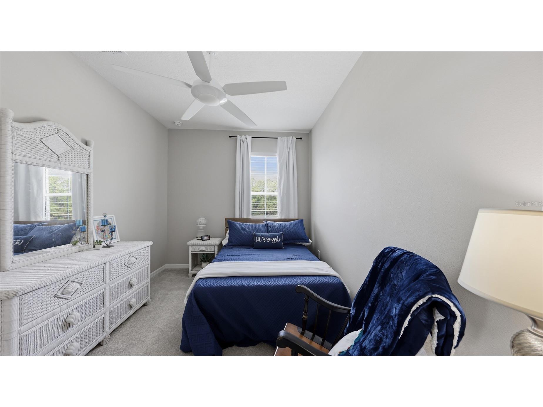 6211 Dry Tortugas Drive Sarasota FL 34241 A4695176 image30