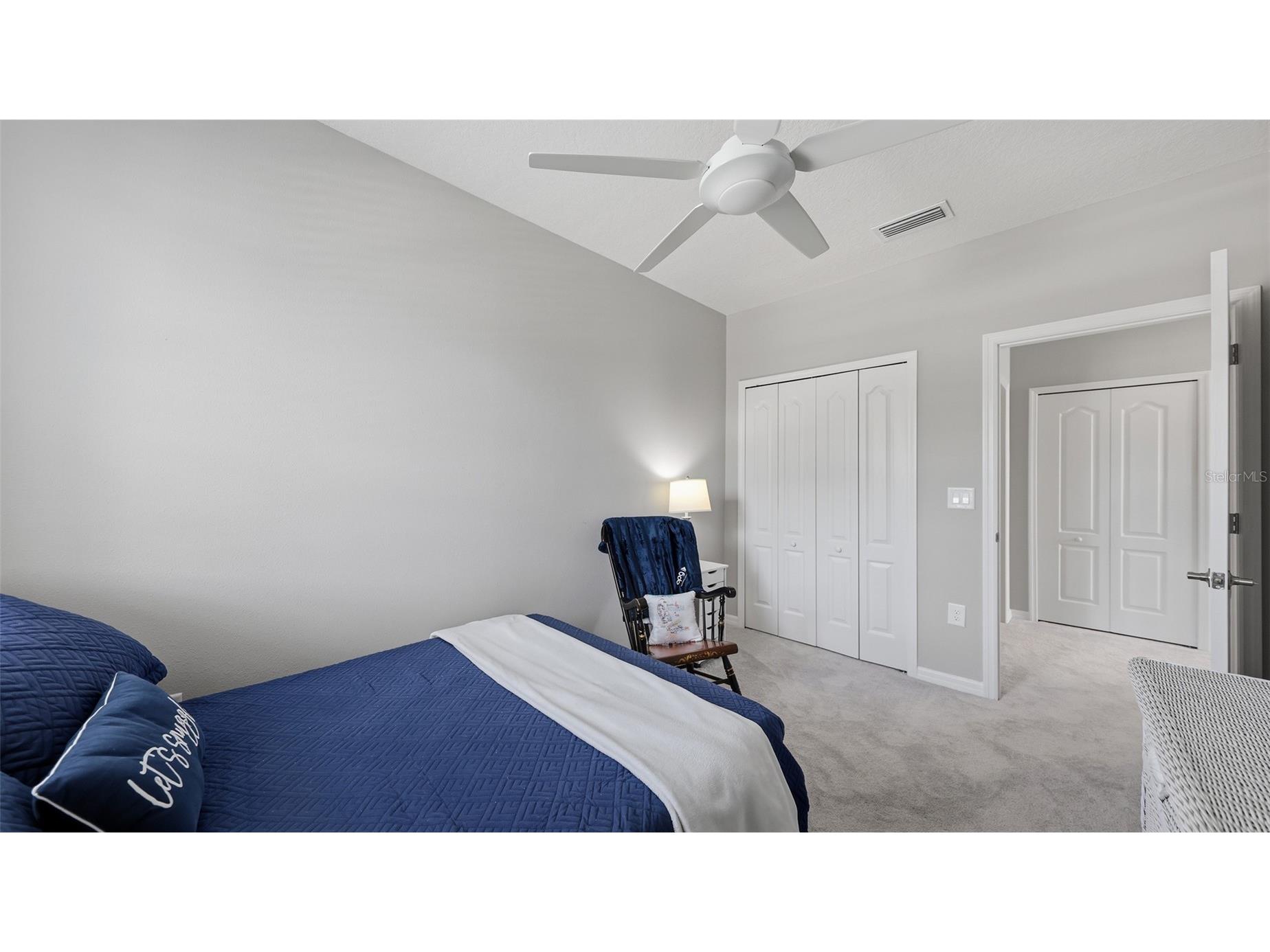 6211 Dry Tortugas Drive Sarasota FL 34241 A4695176 image31