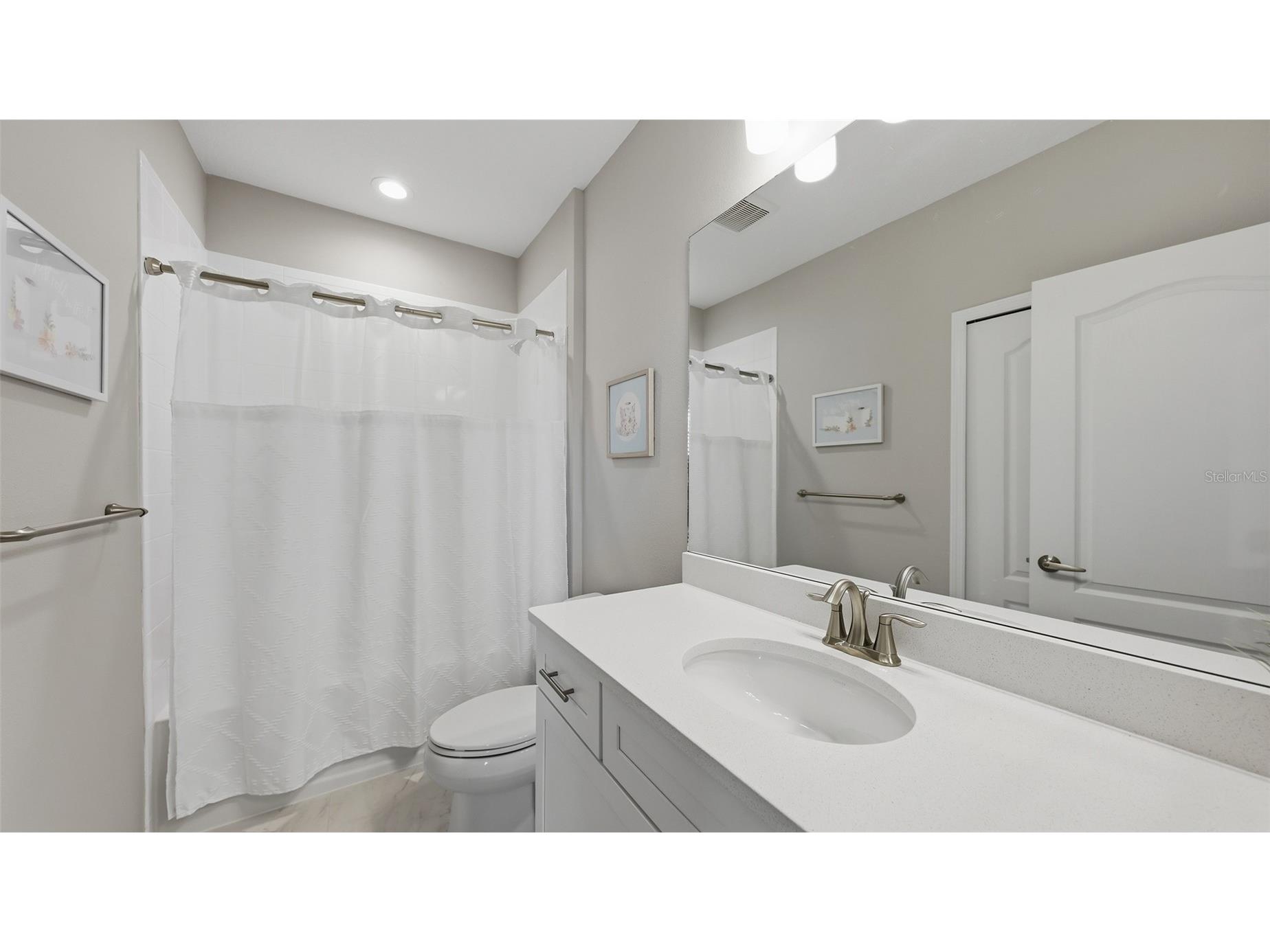6211 Dry Tortugas Drive Sarasota FL 34241 A4695176 image32
