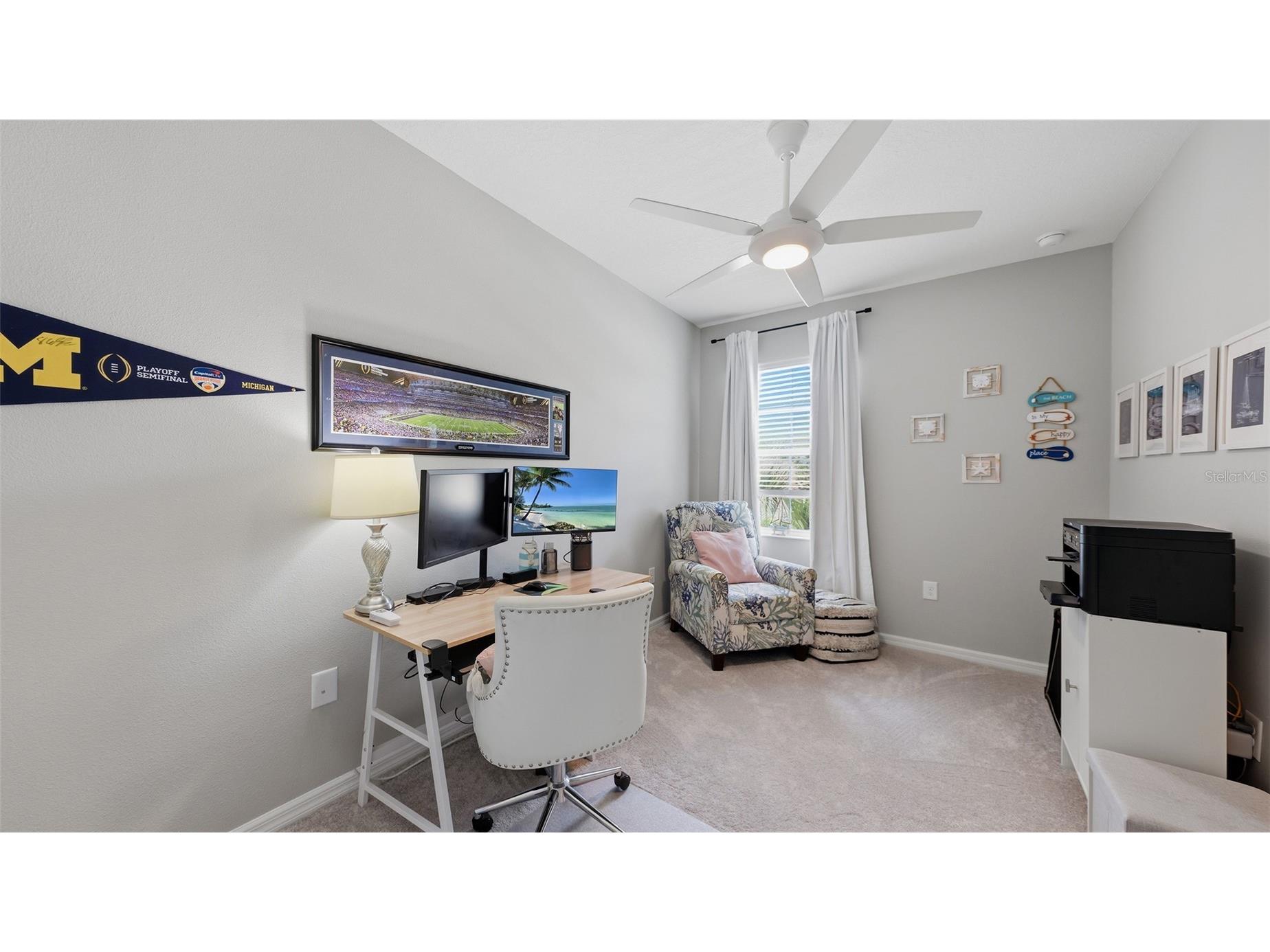 6211 Dry Tortugas Drive Sarasota FL 34241 A4695176 image33
