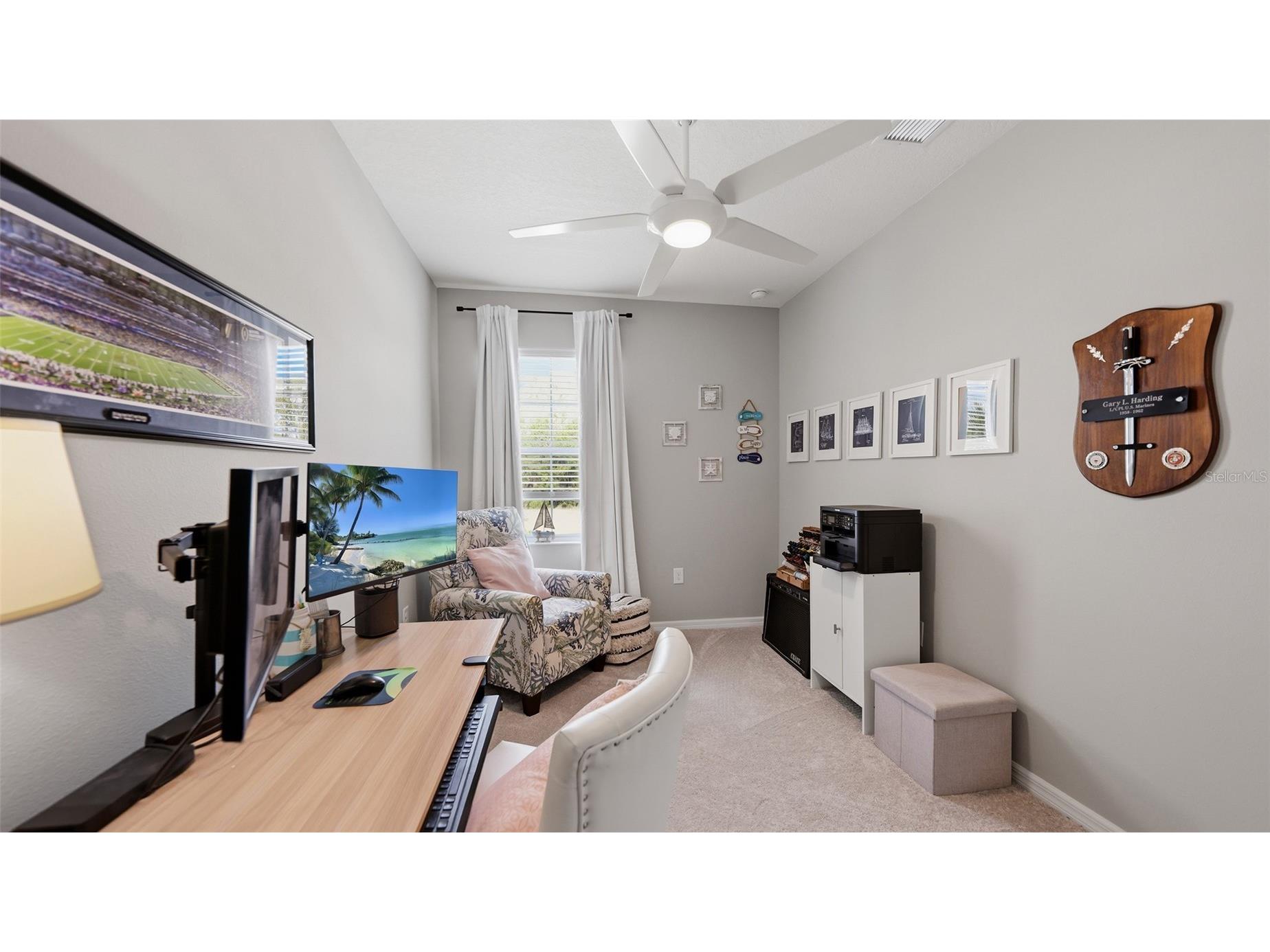 6211 Dry Tortugas Drive Sarasota FL 34241 A4695176 image34