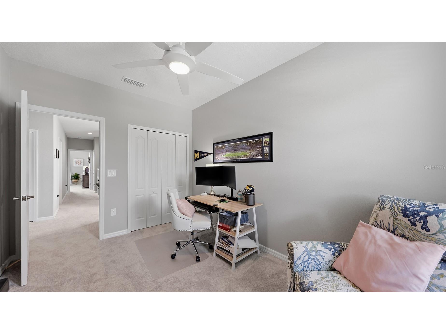 6211 Dry Tortugas Drive Sarasota FL 34241 A4695176 image35