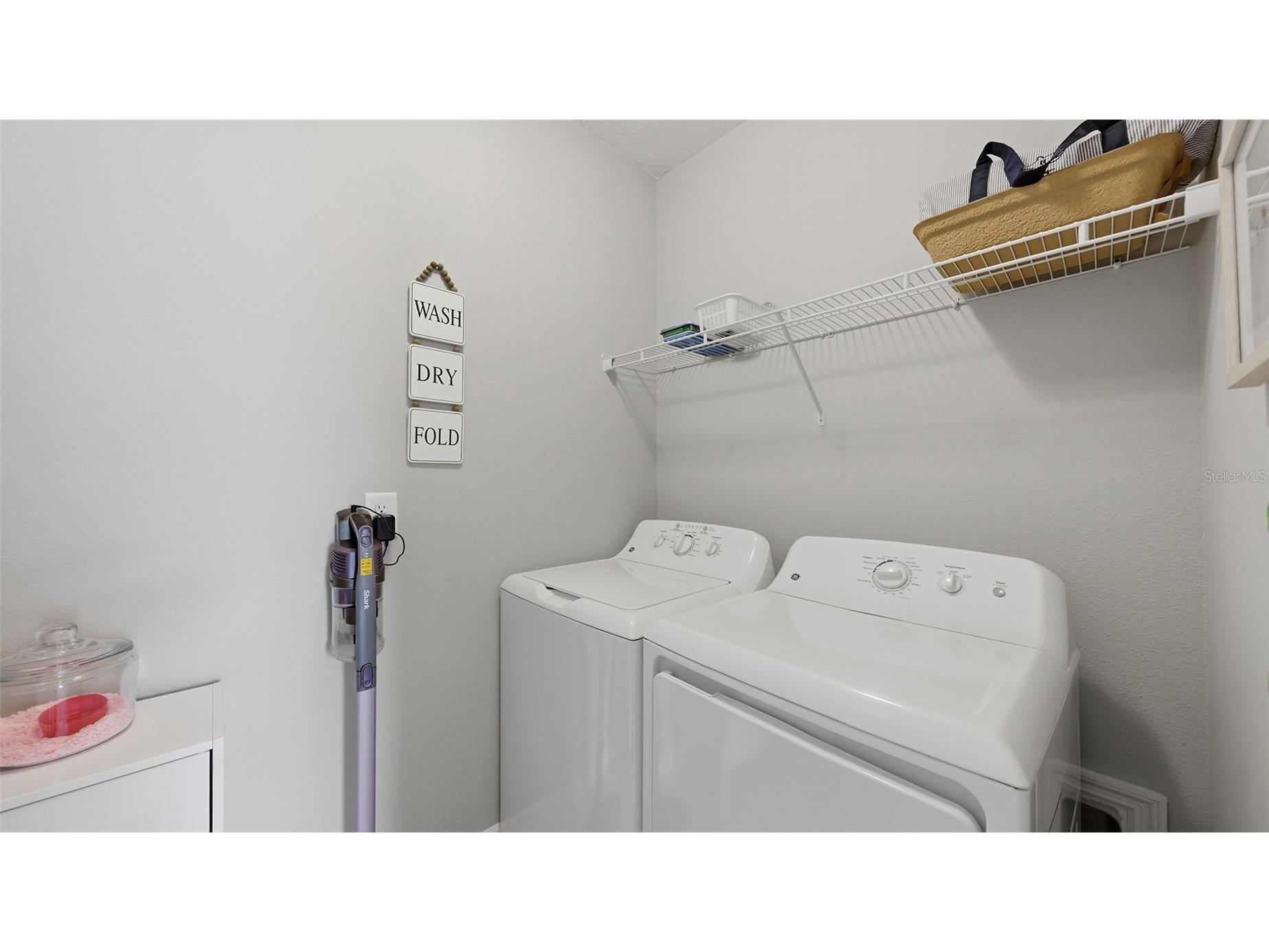 6211 Dry Tortugas Drive Sarasota FL 34241 A4695176 image36