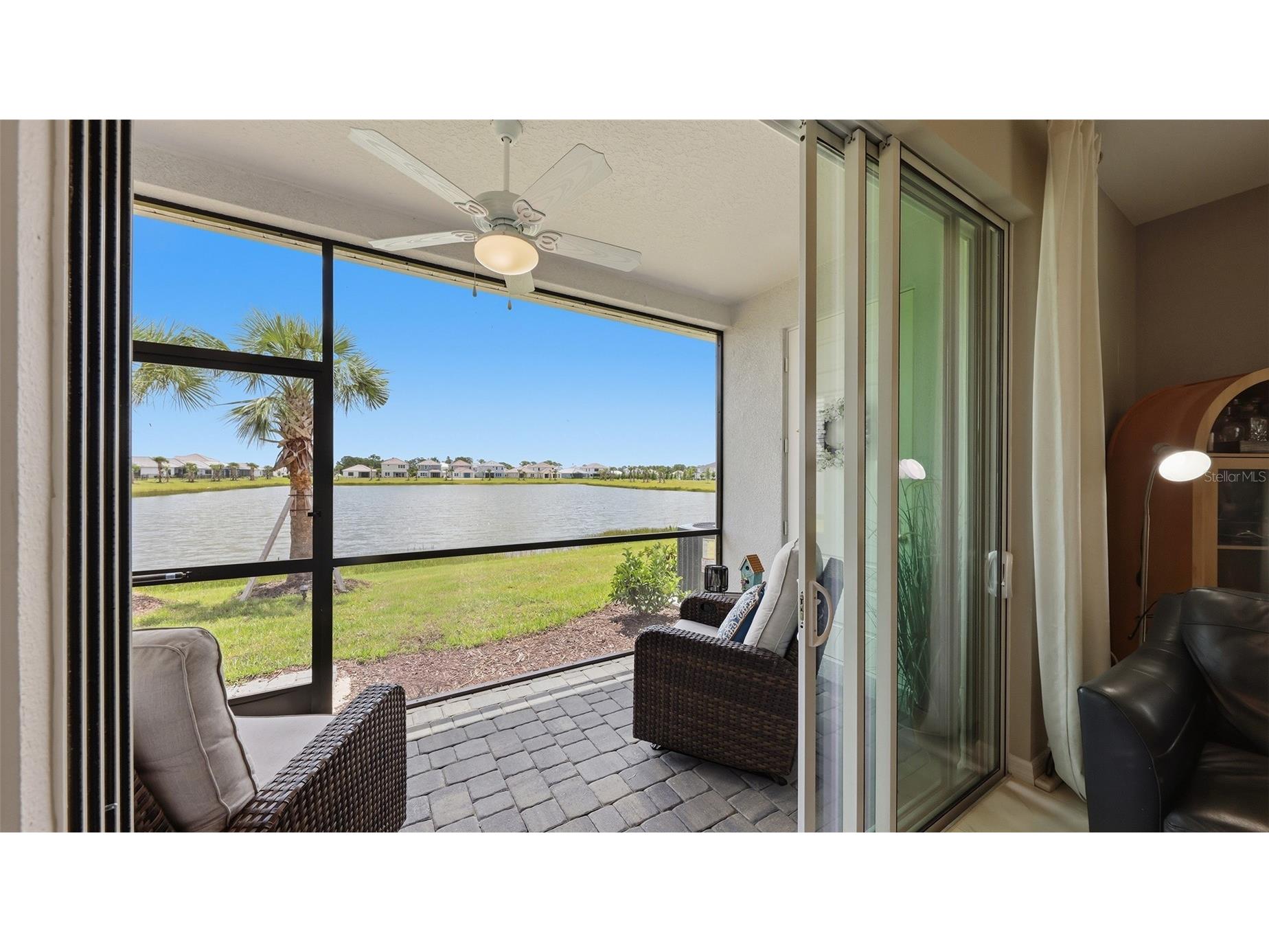 6211 Dry Tortugas Drive Sarasota FL 34241 A4695176 image37