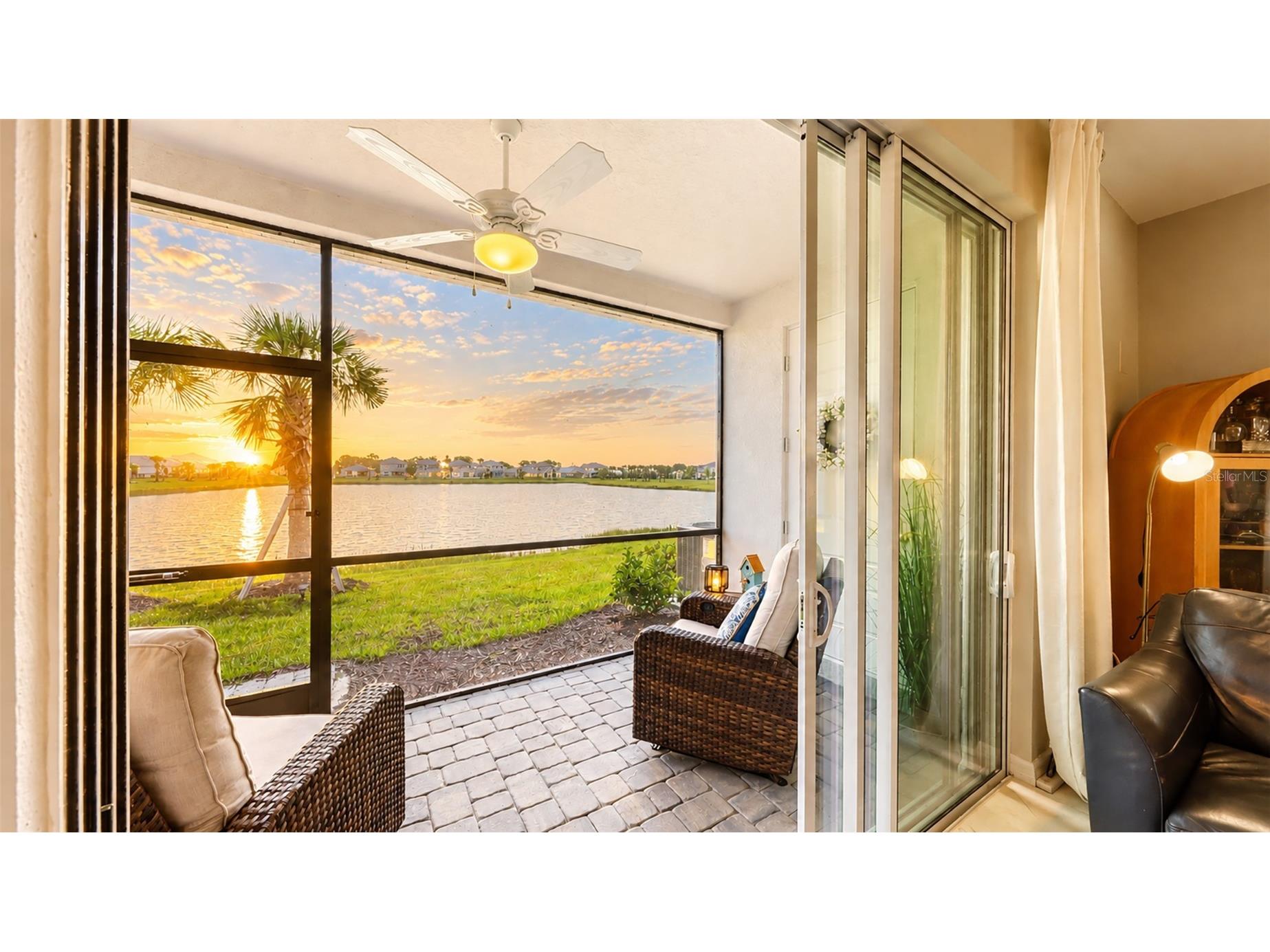 6211 Dry Tortugas Drive Sarasota FL 34241 A4695176 image38