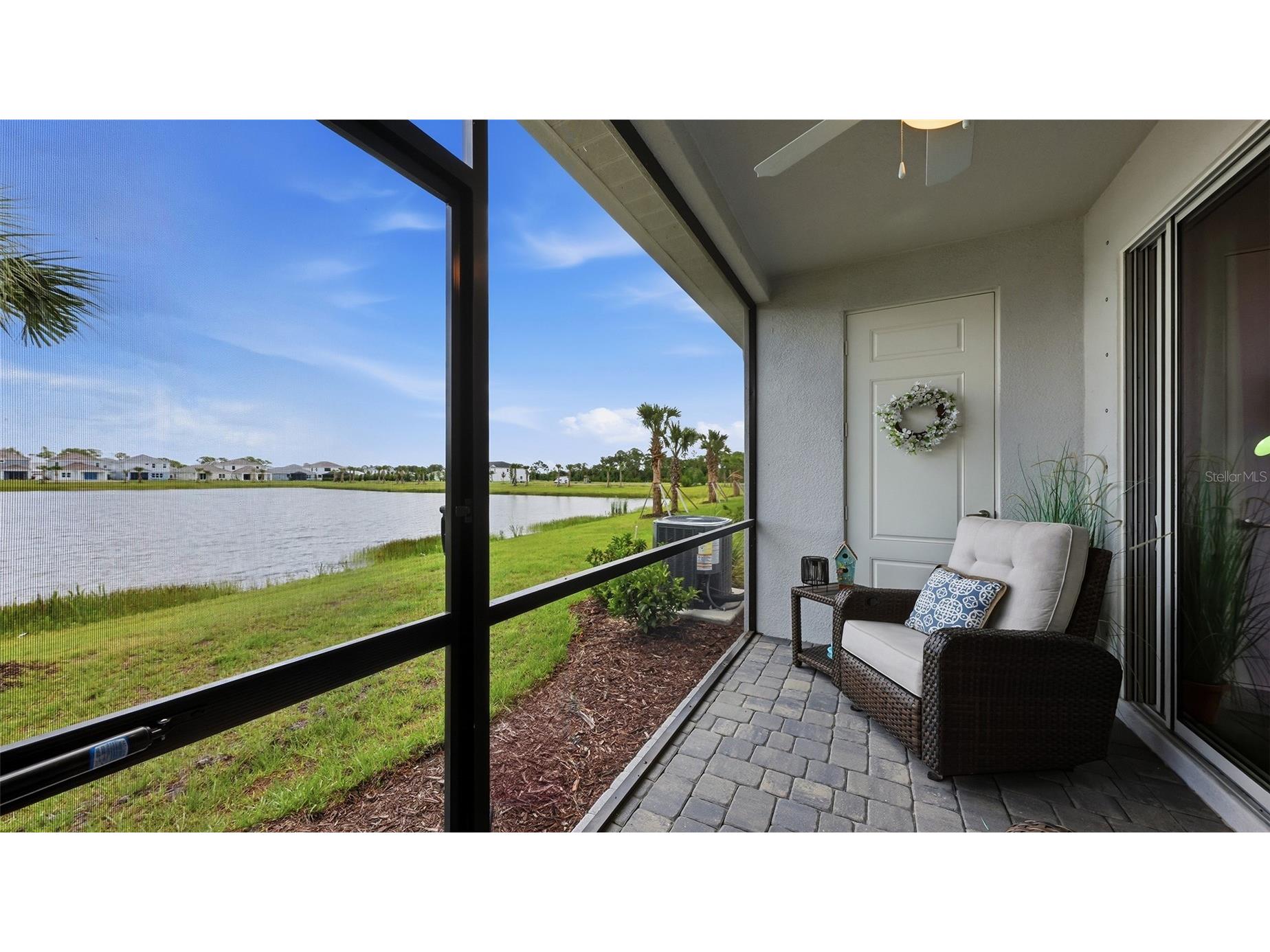 6211 Dry Tortugas Drive Sarasota FL 34241 A4695176 image39