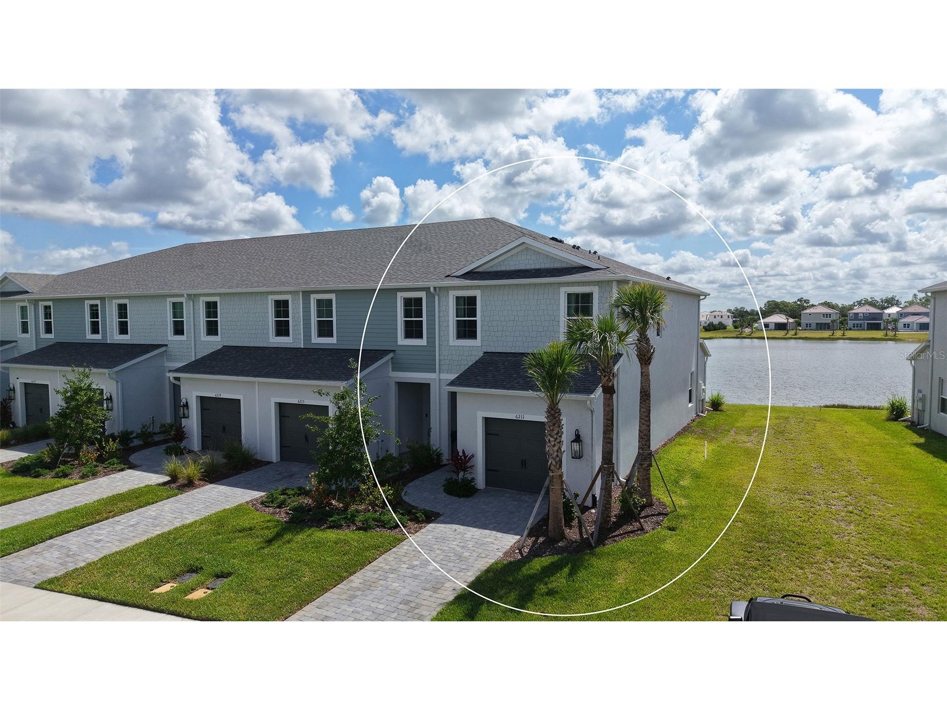 6211 Dry Tortugas Drive Sarasota FL 34241 A4695176 image4