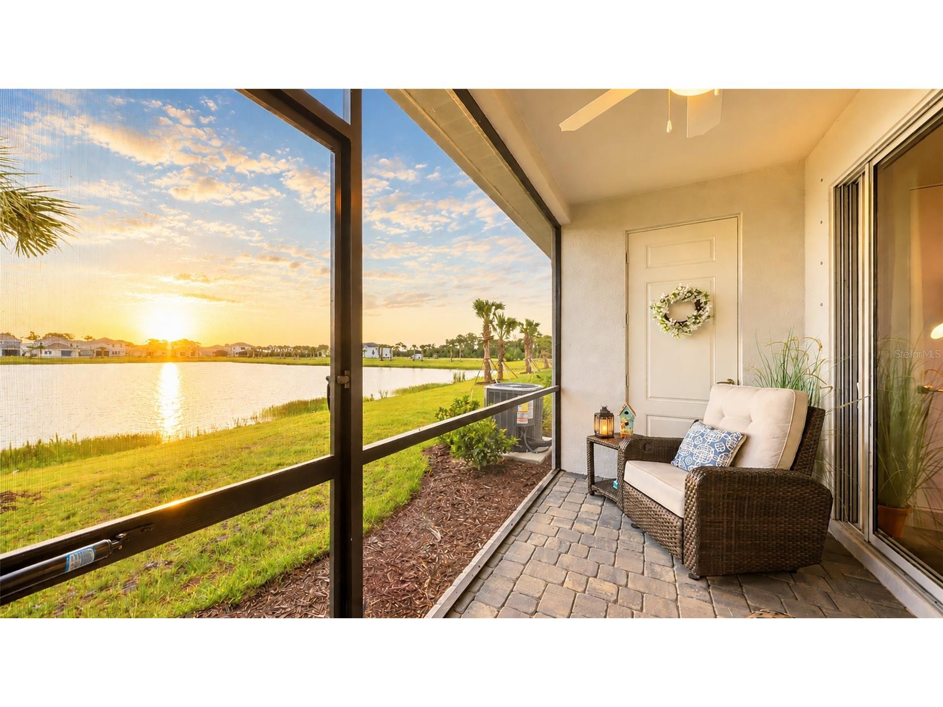 6211 Dry Tortugas Drive Sarasota FL 34241 A4695176 image40