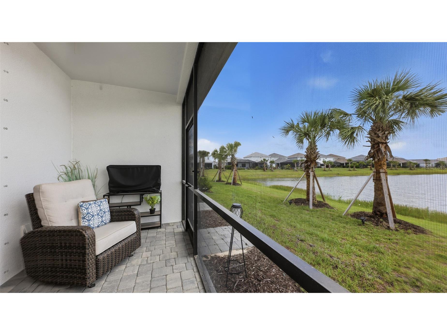 6211 Dry Tortugas Drive Sarasota FL 34241 A4695176 image41