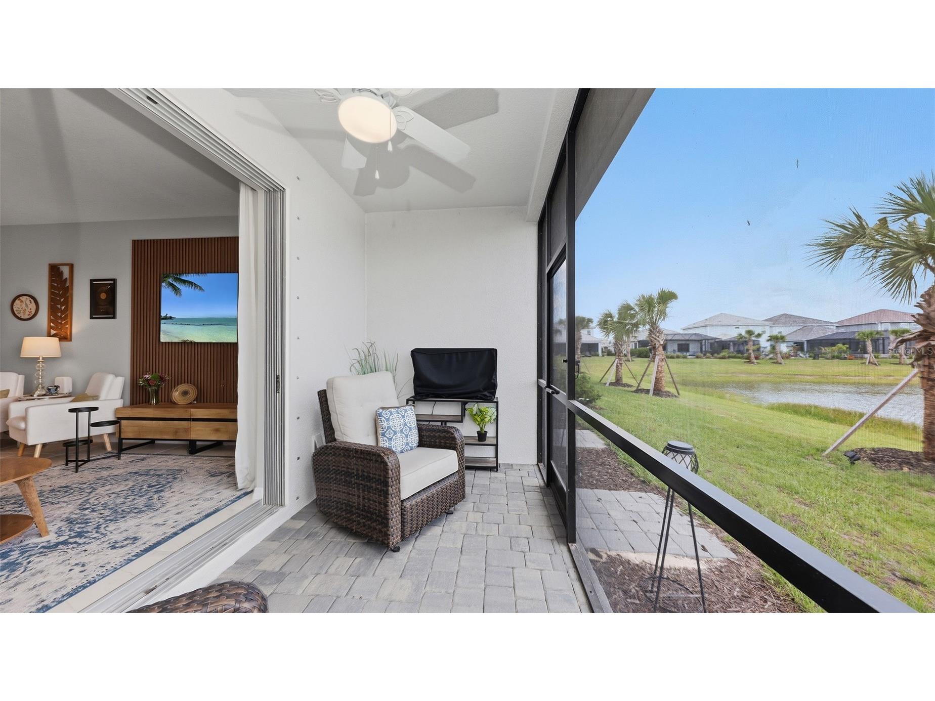 6211 Dry Tortugas Drive Sarasota FL 34241 A4695176 image42