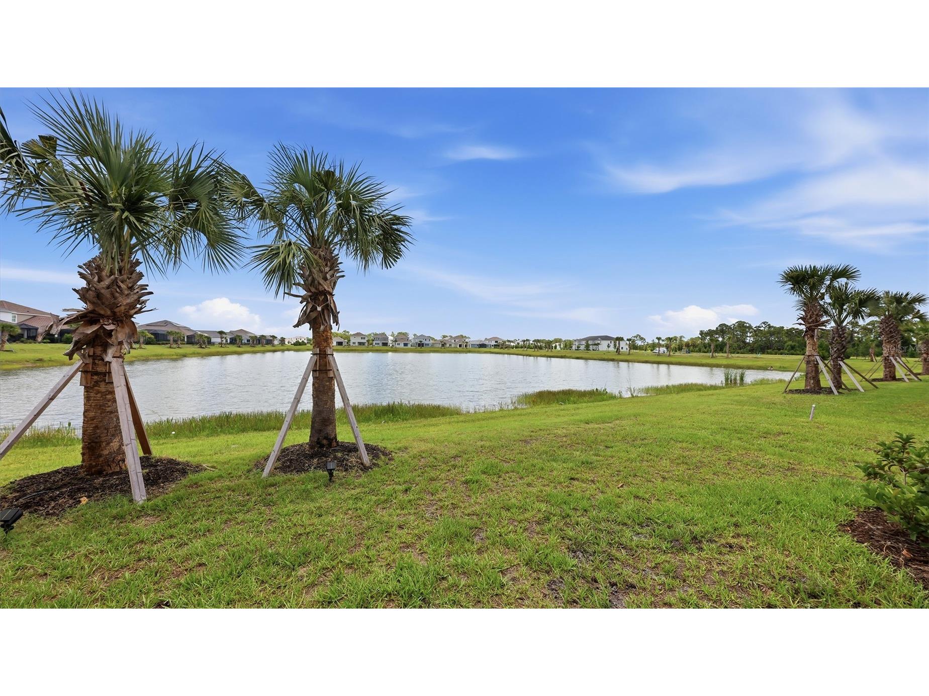 6211 Dry Tortugas Drive Sarasota FL 34241 A4695176 image43