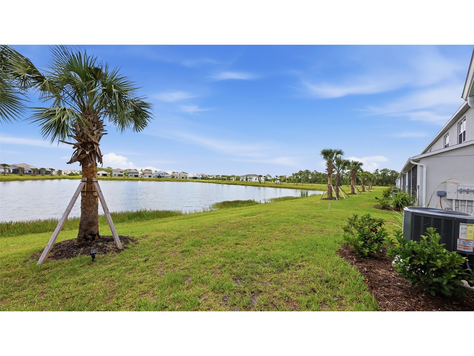 6211 Dry Tortugas Drive Sarasota FL 34241 A4695176 image44
