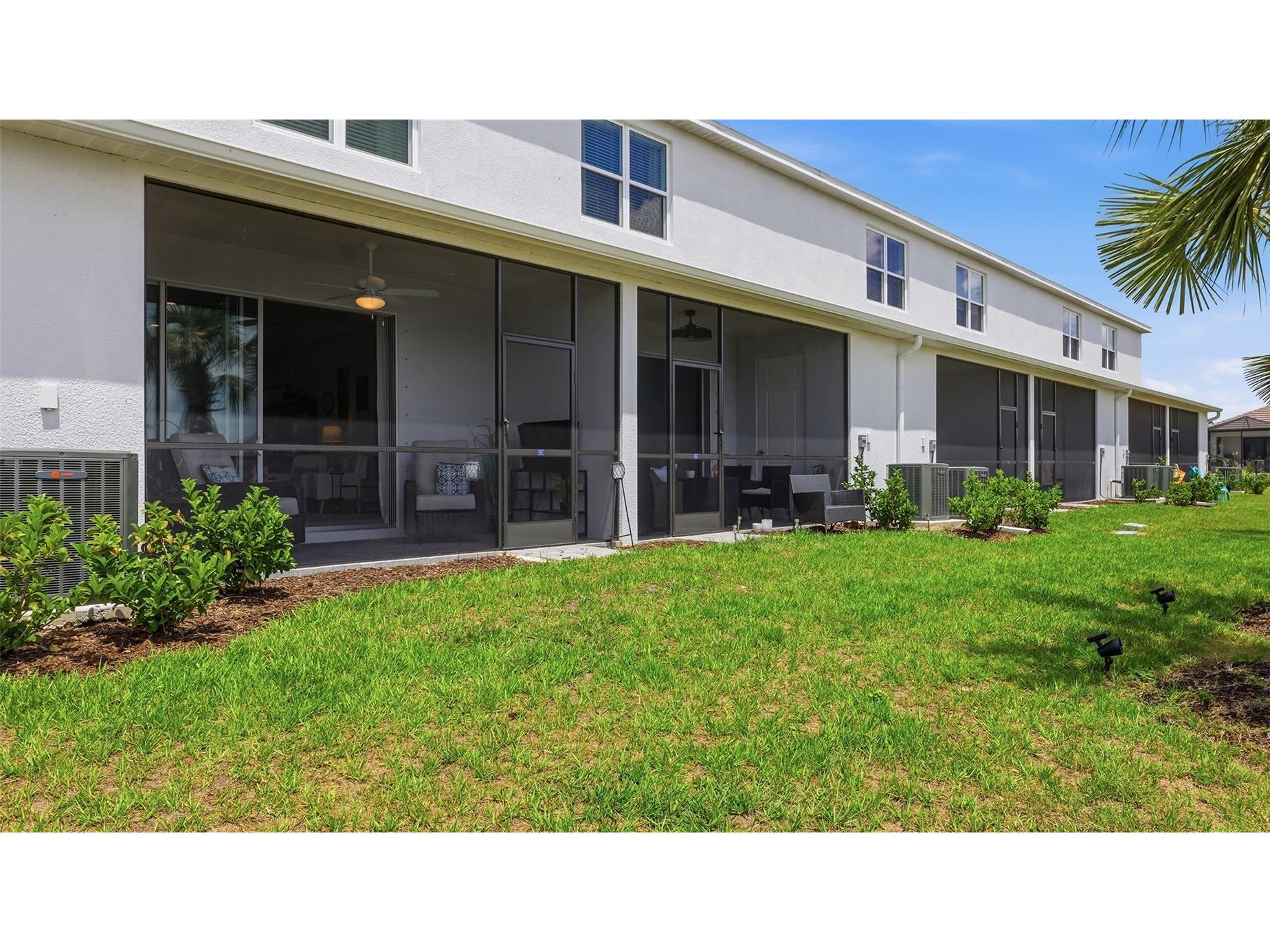 6211 Dry Tortugas Drive Sarasota FL 34241 A4695176 image46