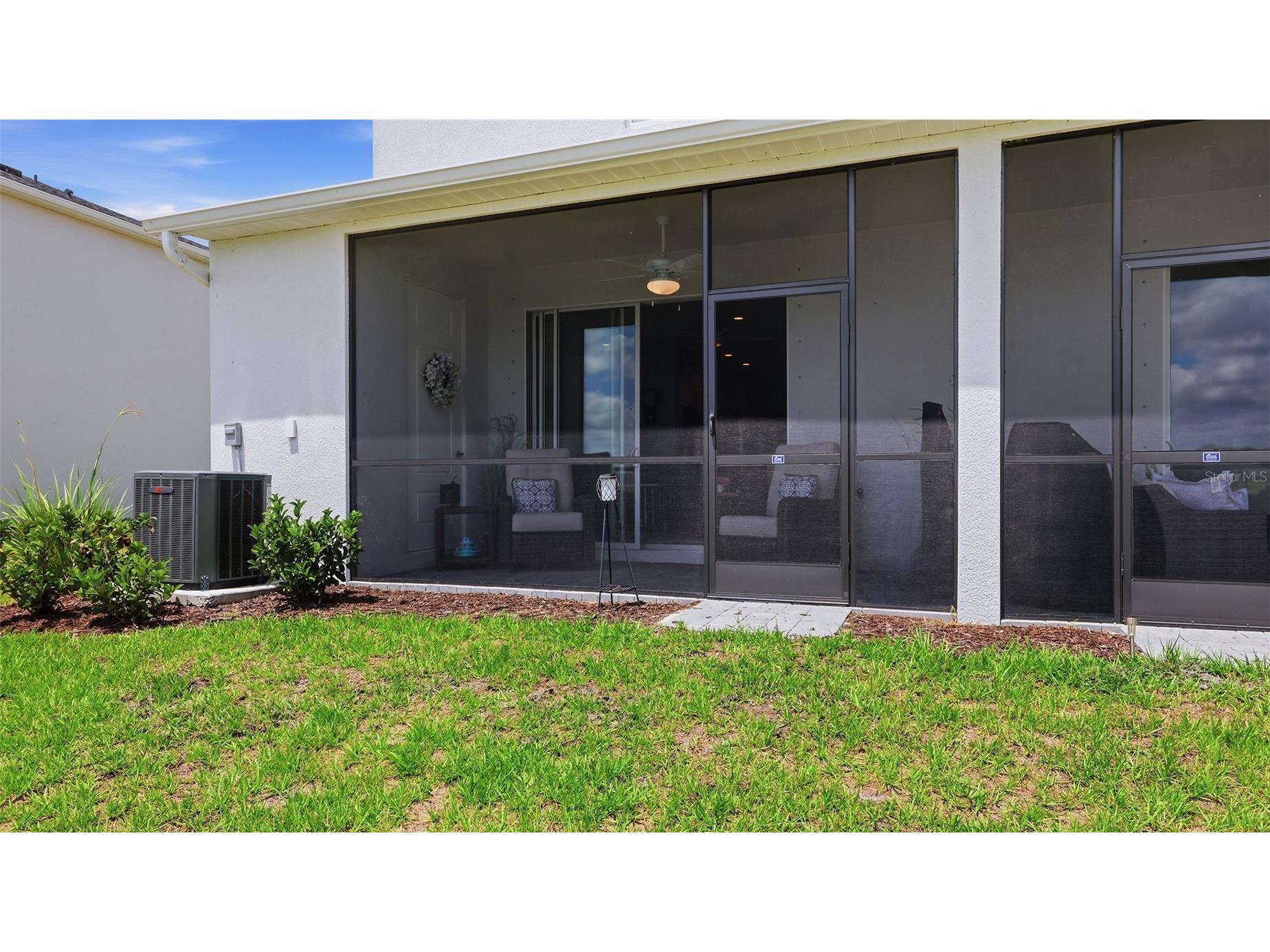 6211 Dry Tortugas Drive Sarasota FL 34241 A4695176 image47
