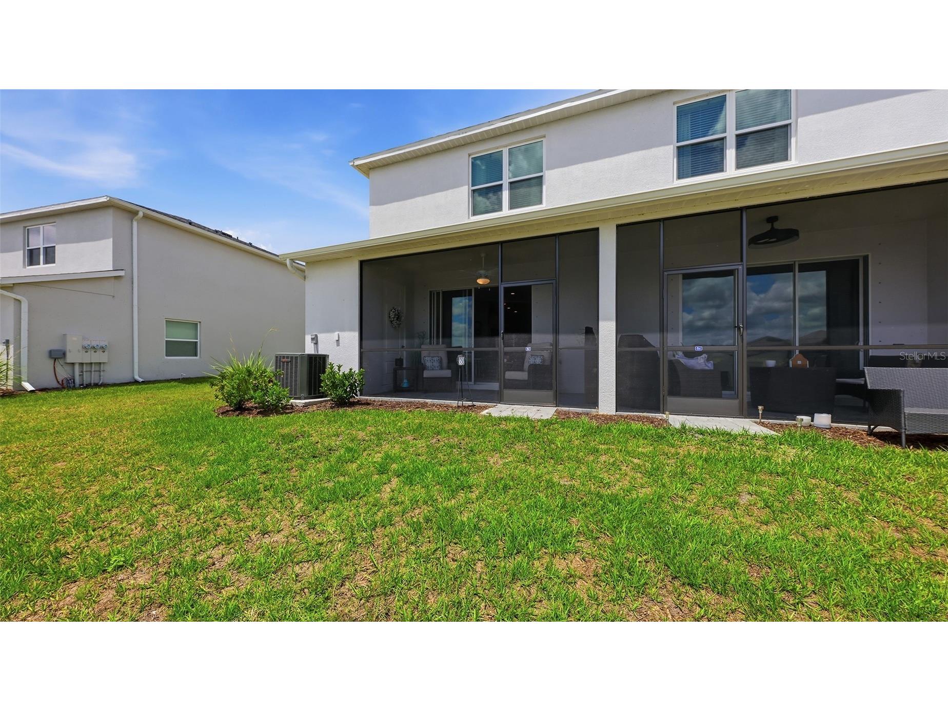 6211 Dry Tortugas Drive Sarasota FL 34241 A4695176 image48