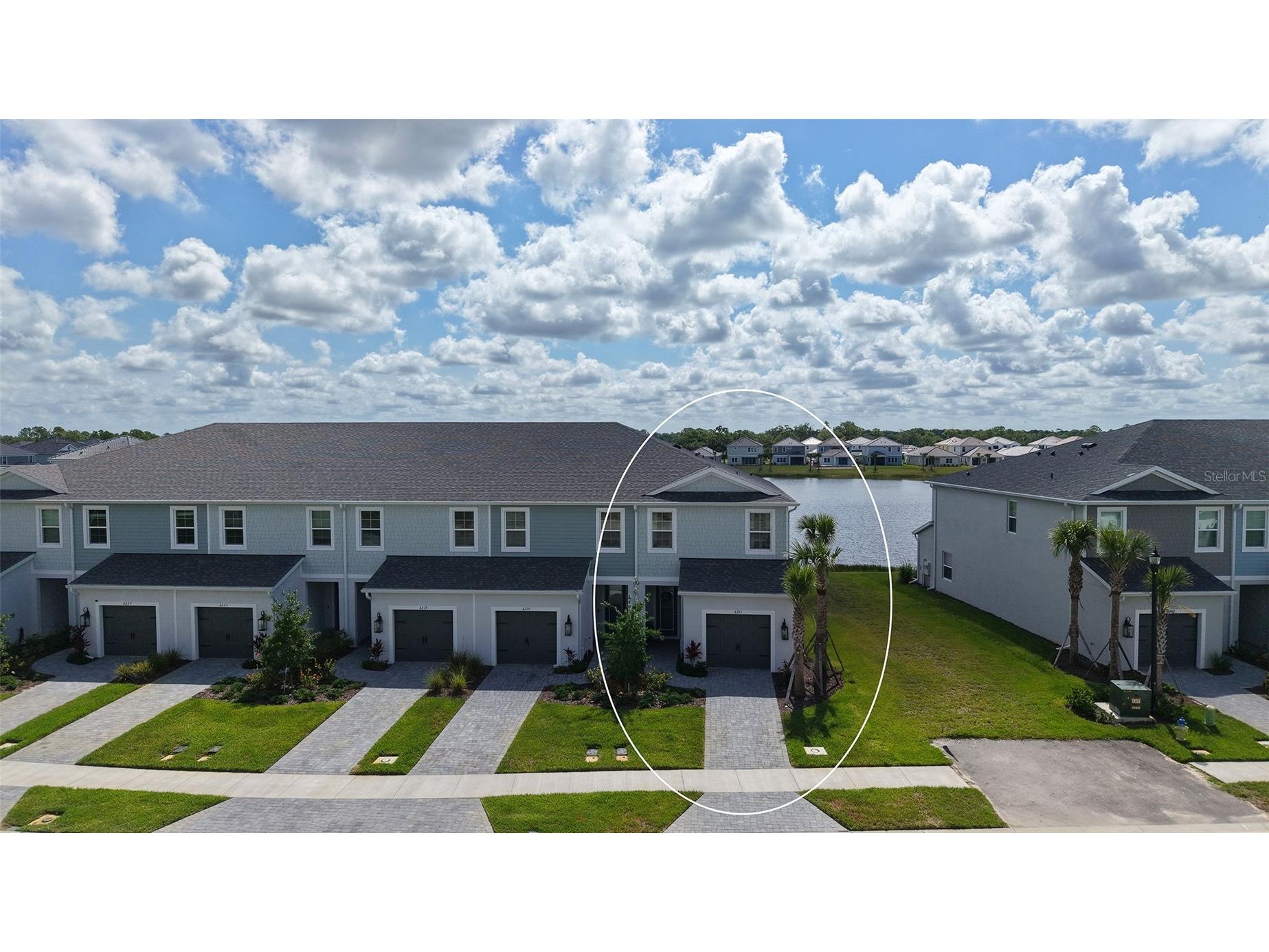 6211 Dry Tortugas Drive Sarasota FL 34241 A4695176 image49
