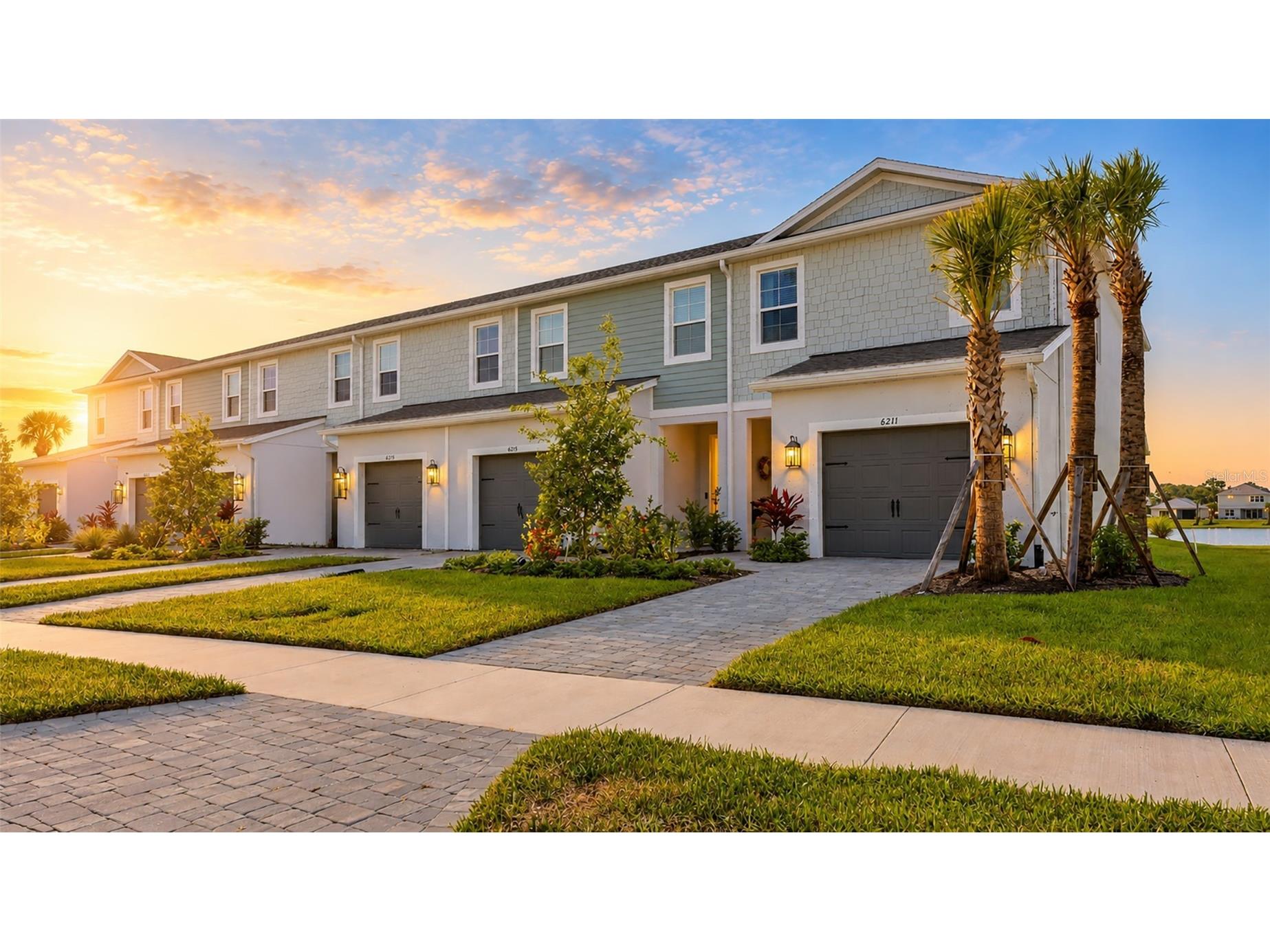 6211 Dry Tortugas Drive Sarasota FL 34241 A4695176 image5