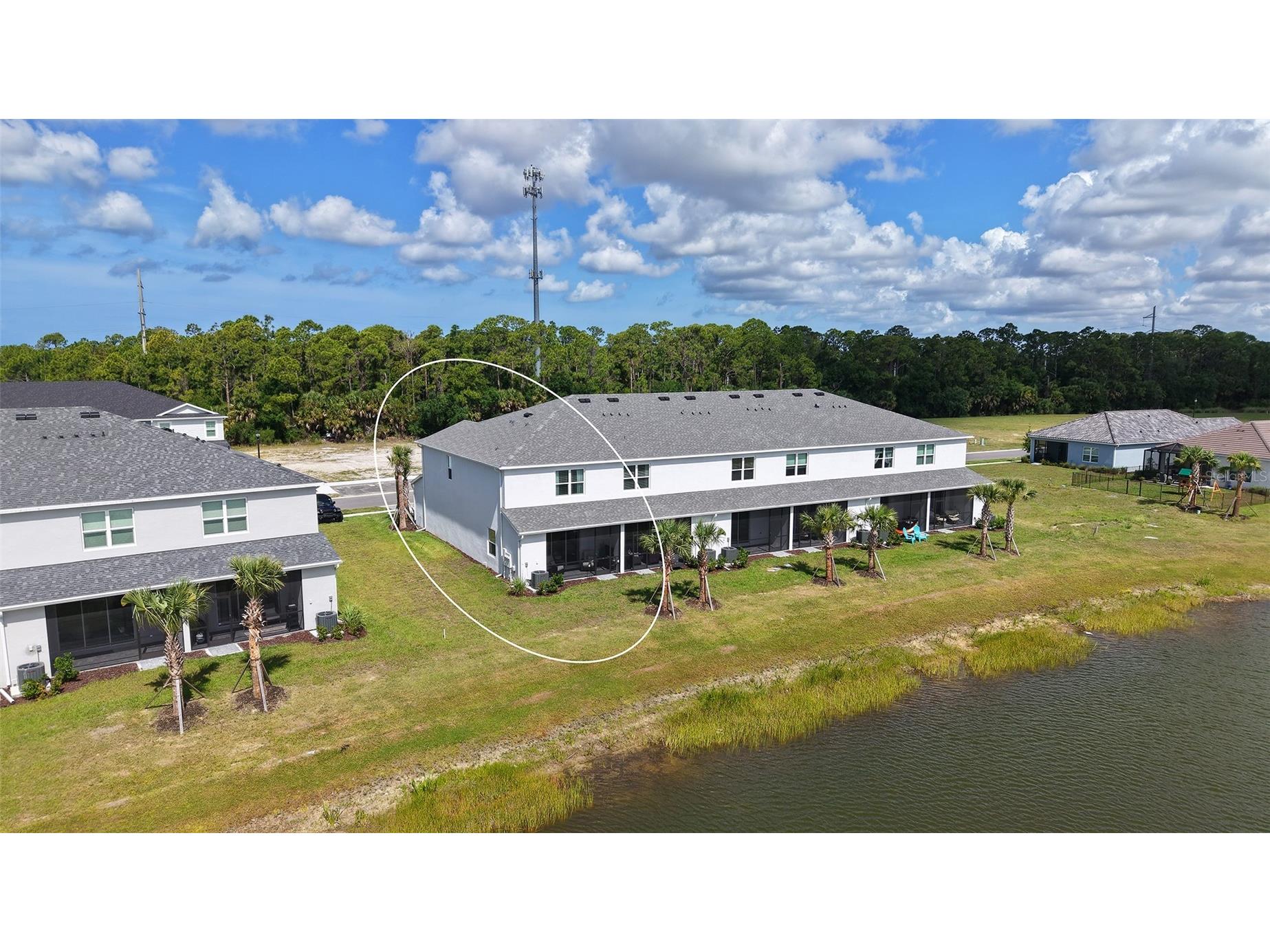 6211 Dry Tortugas Drive Sarasota FL 34241 A4695176 image50