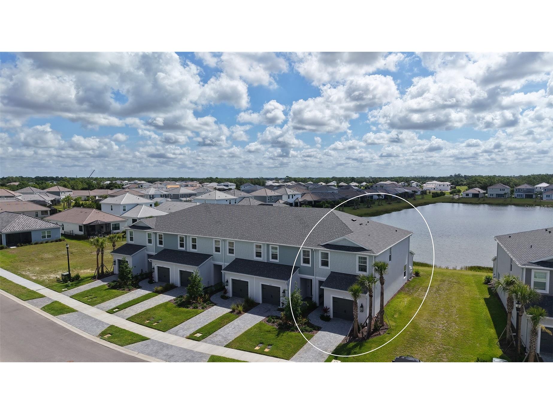 6211 Dry Tortugas Drive Sarasota FL 34241 A4695176 image51