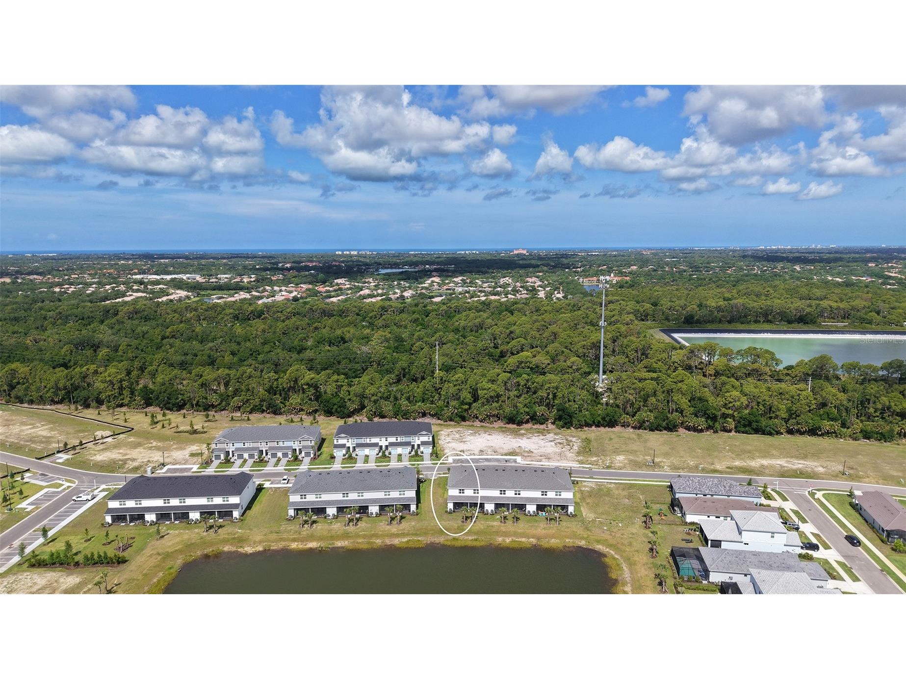 6211 Dry Tortugas Drive Sarasota FL 34241 A4695176 image53