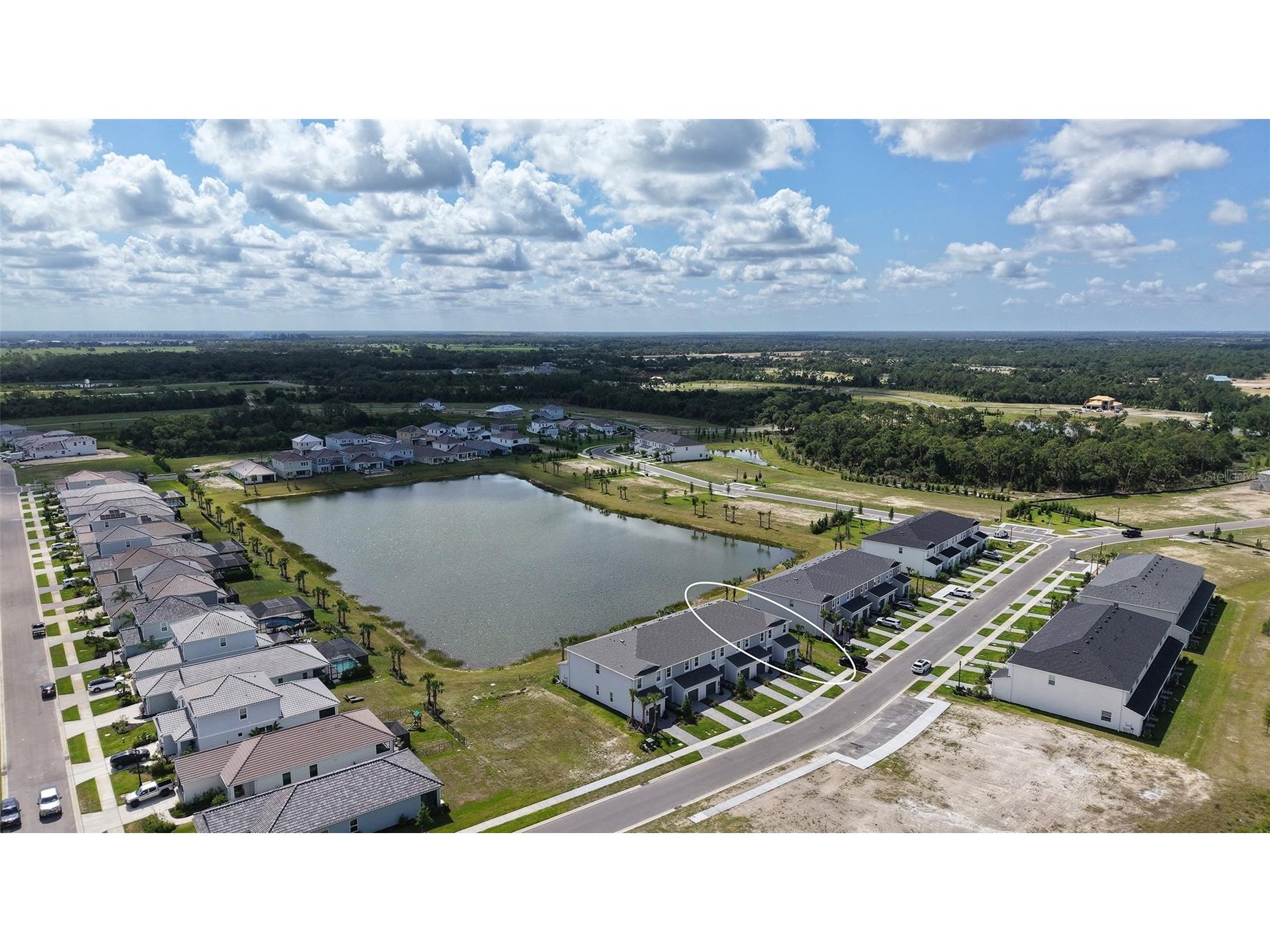 6211 Dry Tortugas Drive Sarasota FL 34241 A4695176 image54