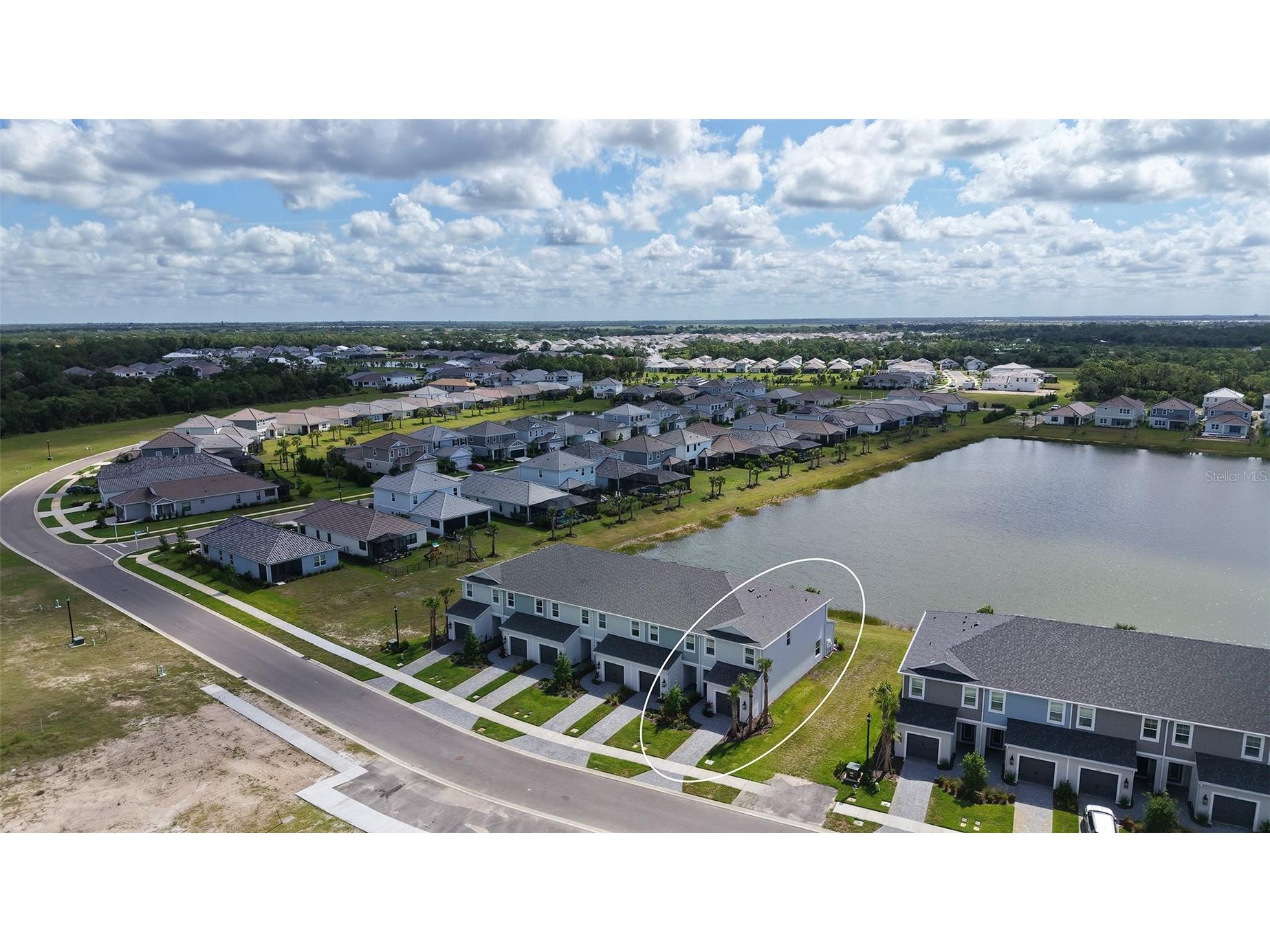 6211 Dry Tortugas Drive Sarasota FL 34241 A4695176 image55