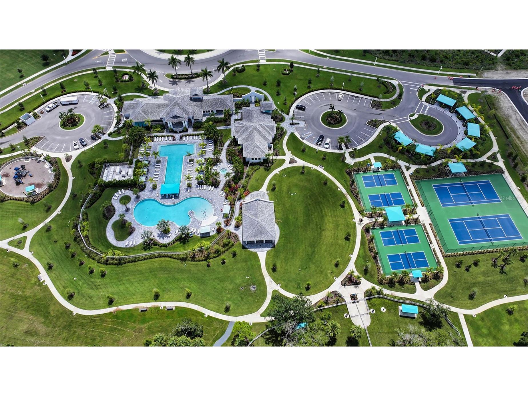 6211 Dry Tortugas Drive Sarasota FL 34241 A4695176 image57