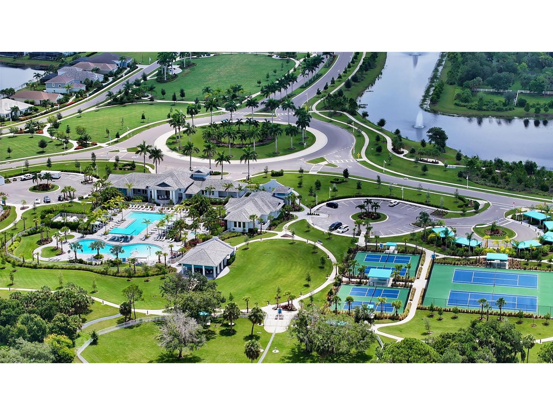 6211 Dry Tortugas Drive Sarasota FL 34241 A4695176 image58