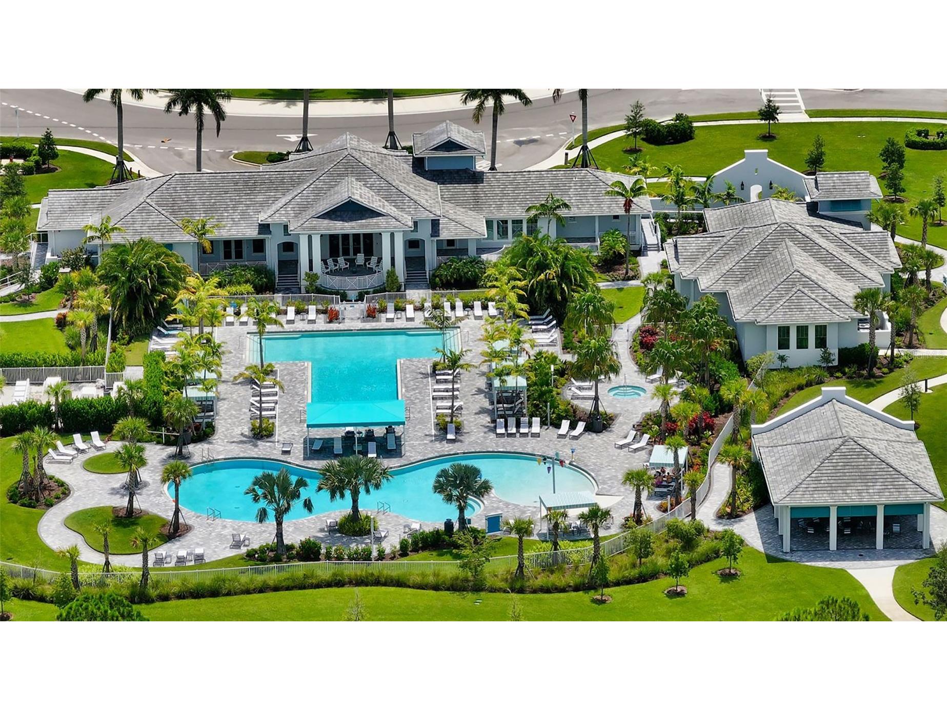 6211 Dry Tortugas Drive Sarasota FL 34241 A4695176 image59