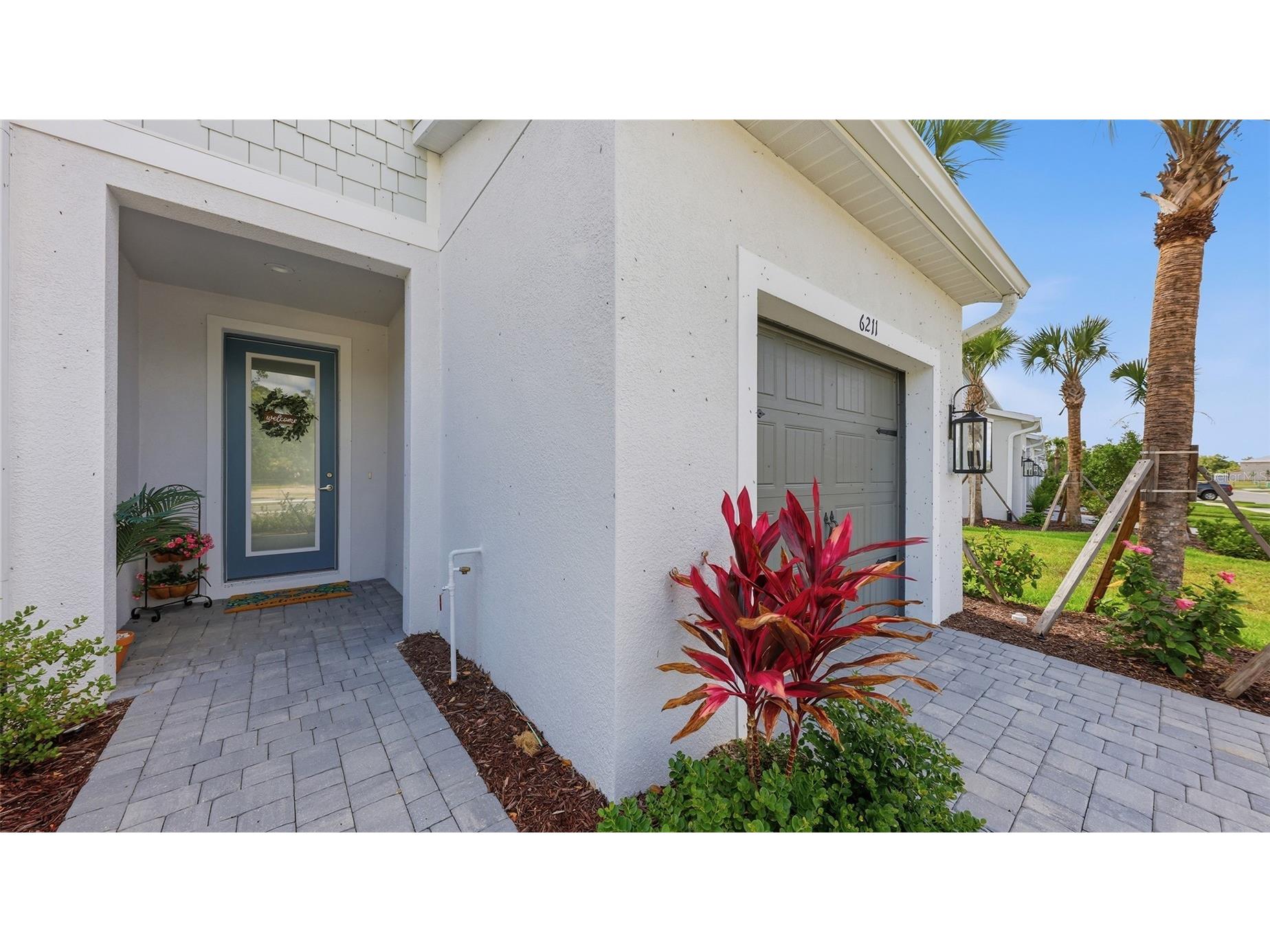6211 Dry Tortugas Drive Sarasota FL 34241 A4695176 image6