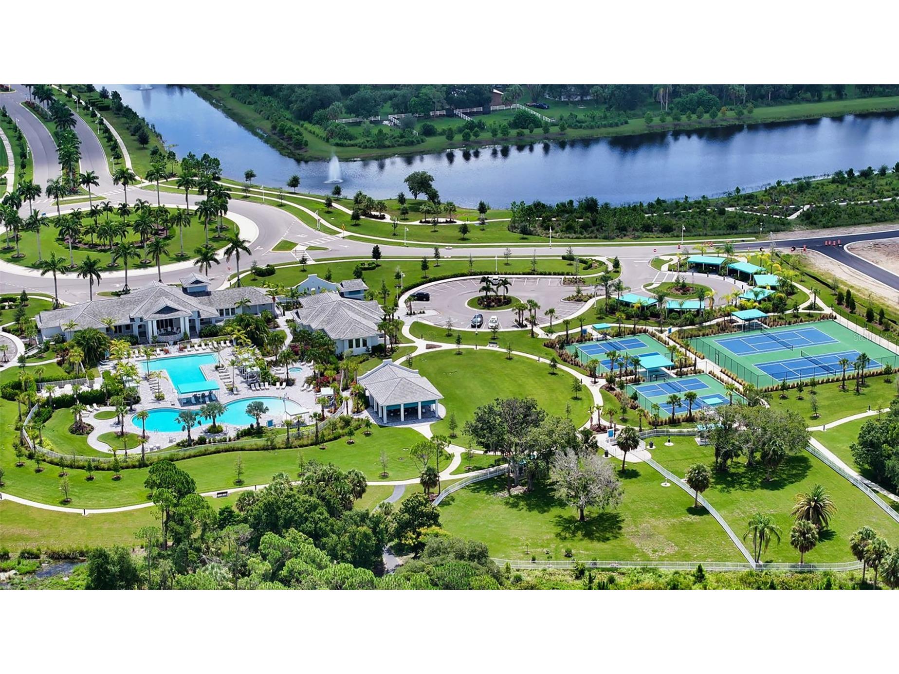 6211 Dry Tortugas Drive Sarasota FL 34241 A4695176 image60