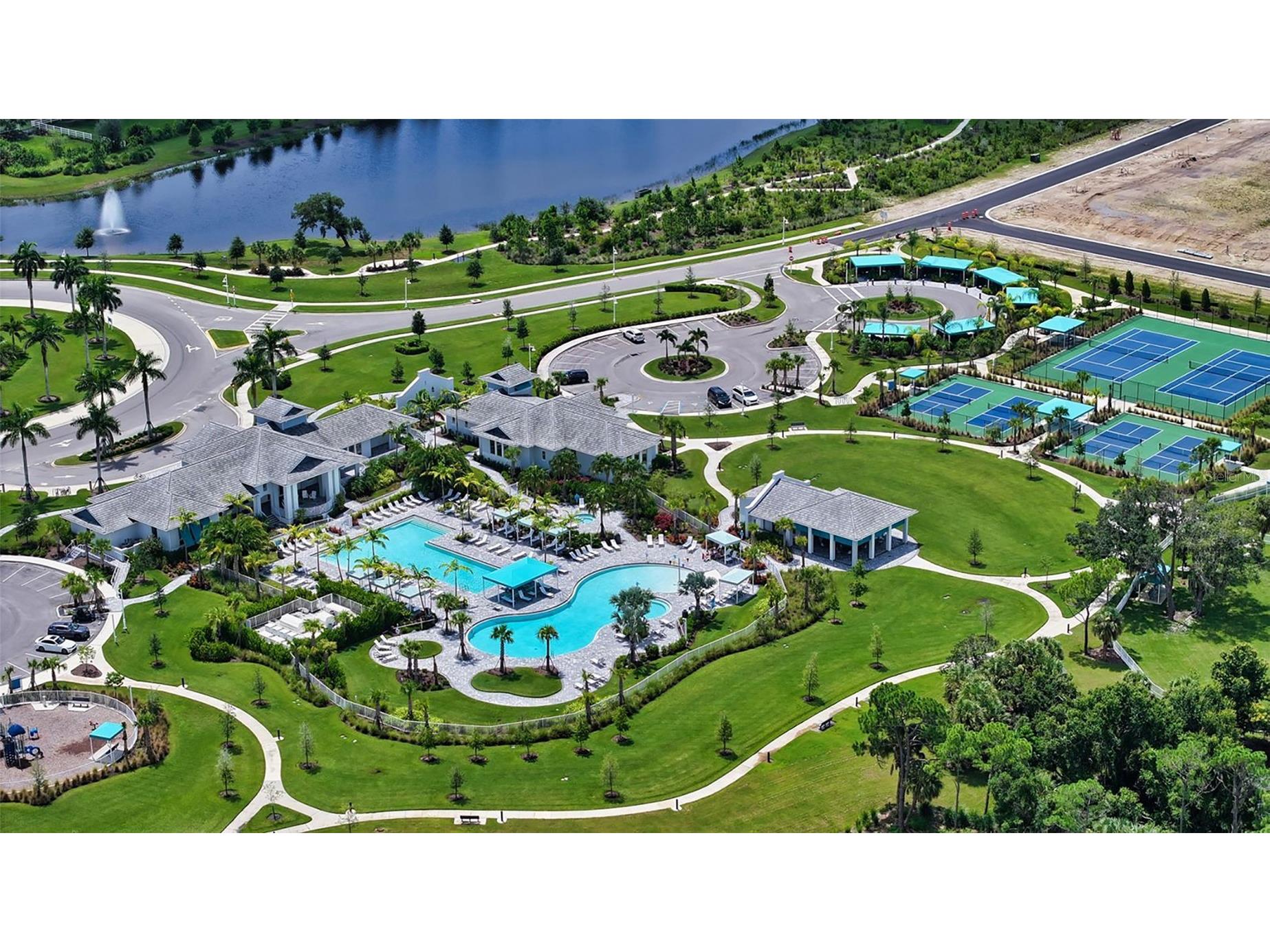 6211 Dry Tortugas Drive Sarasota FL 34241 A4695176 image61