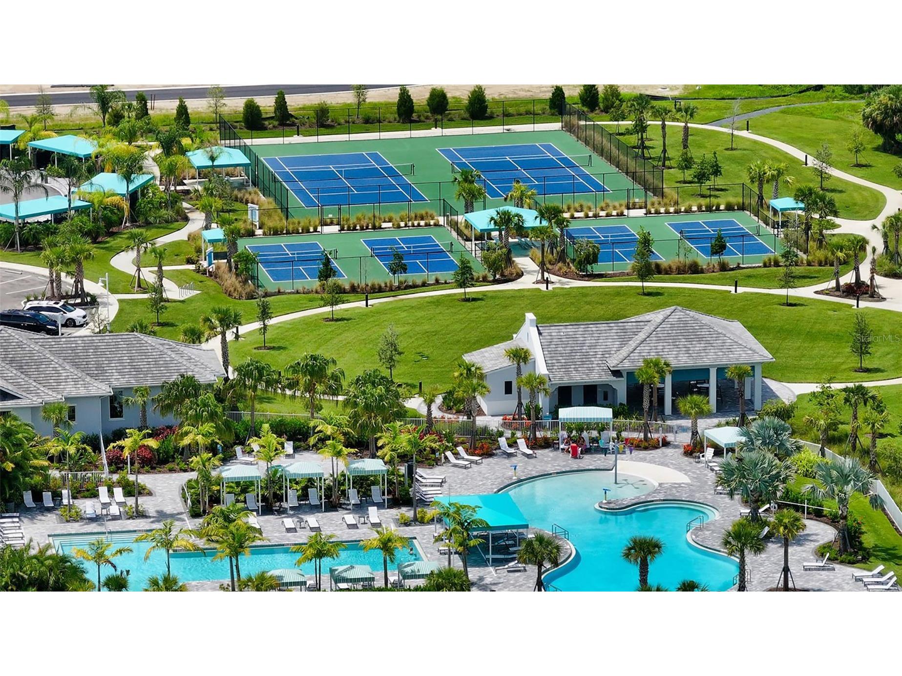 6211 Dry Tortugas Drive Sarasota FL 34241 A4695176 image62