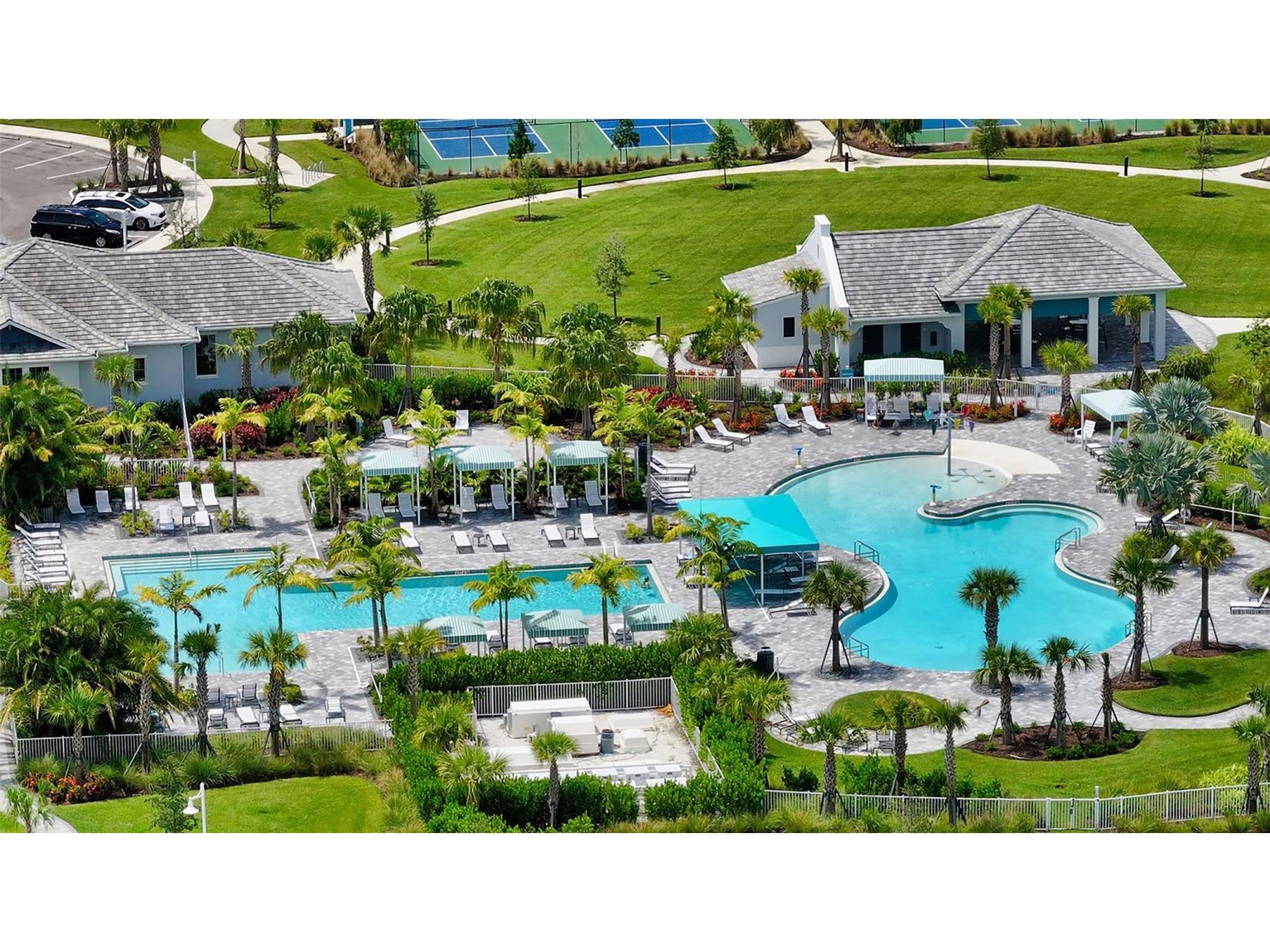 6211 Dry Tortugas Drive Sarasota FL 34241 A4695176 image63