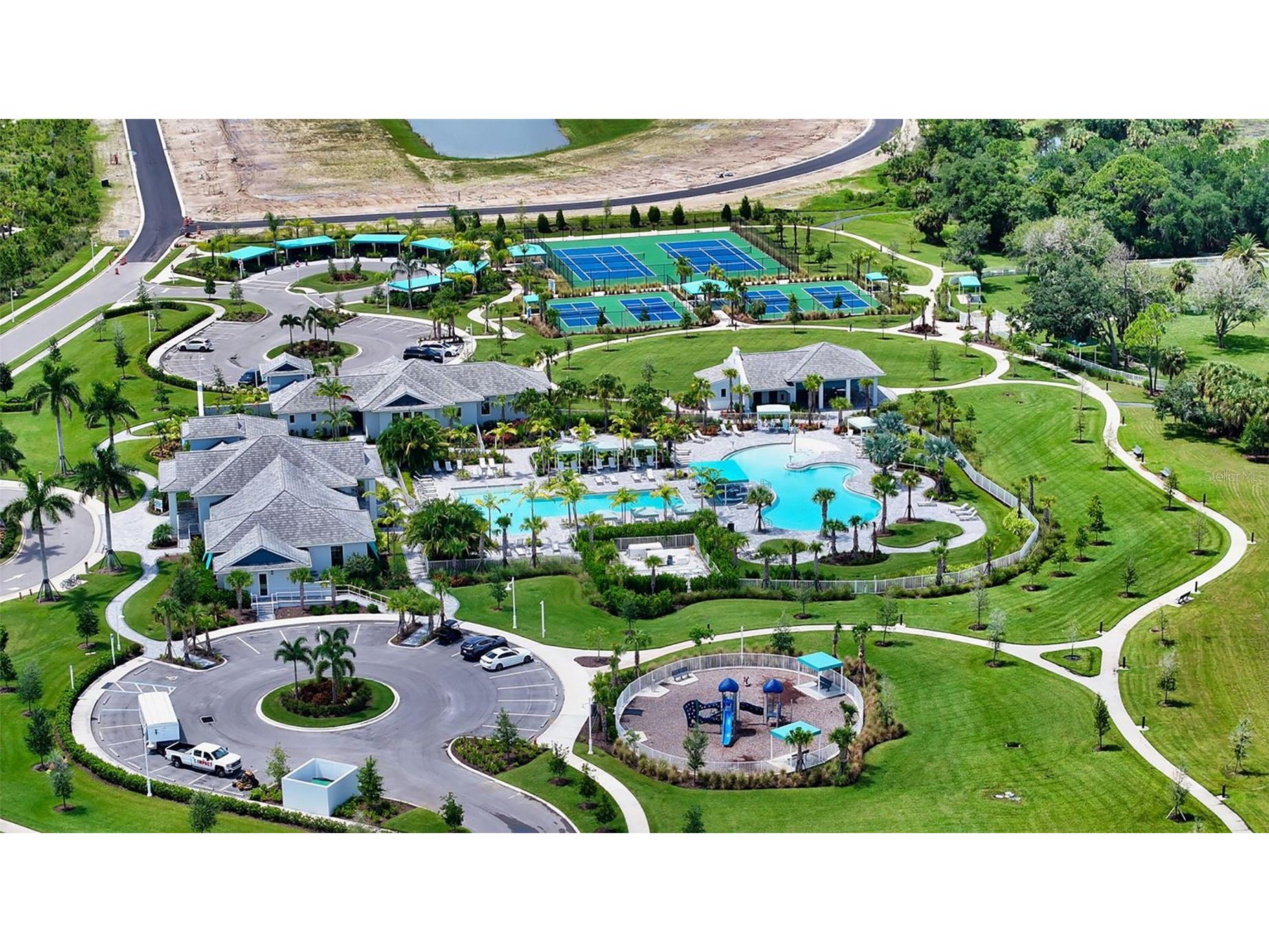 6211 Dry Tortugas Drive Sarasota FL 34241 A4695176 image64