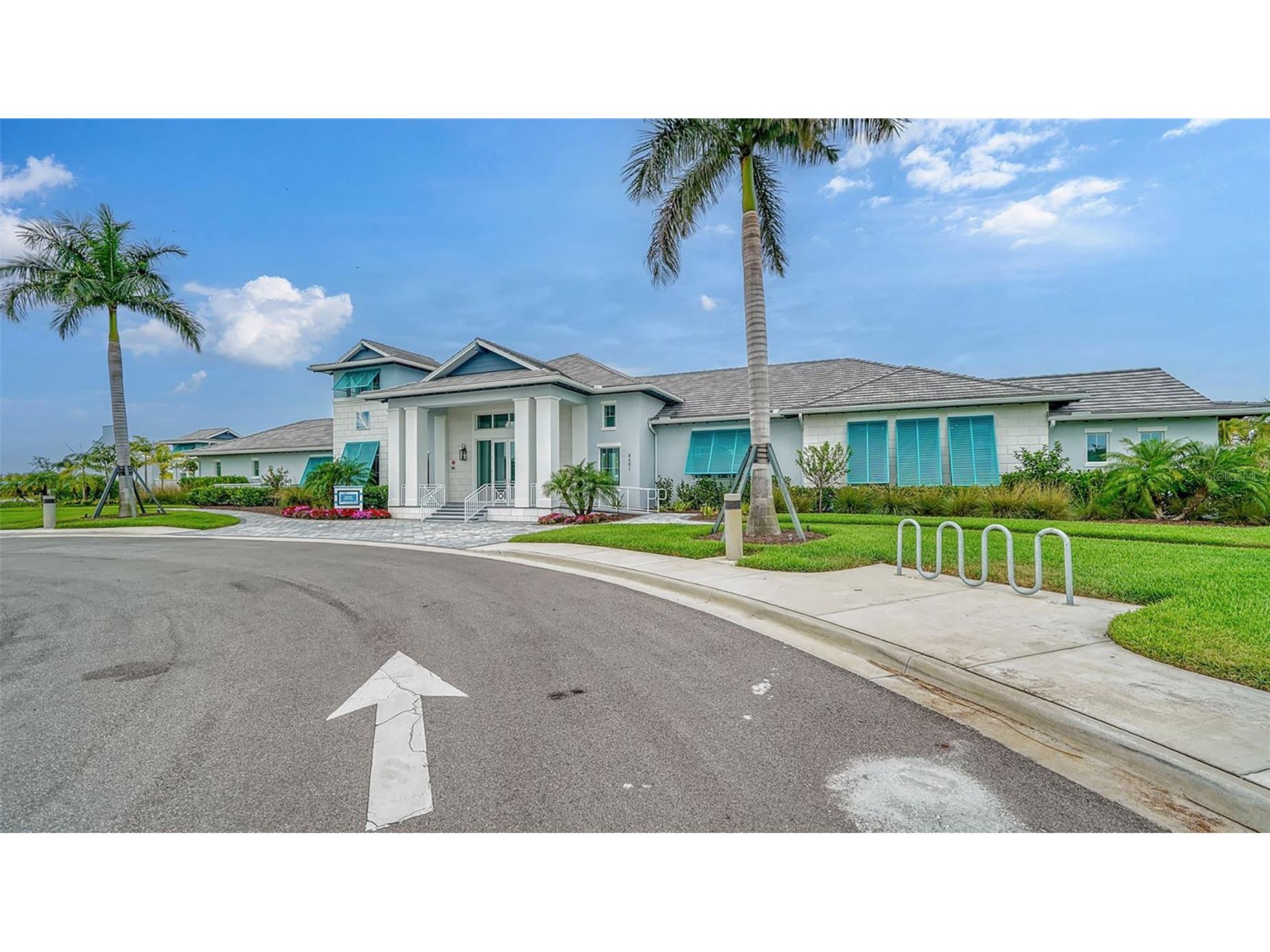 6211 Dry Tortugas Drive Sarasota FL 34241 A4695176 image67