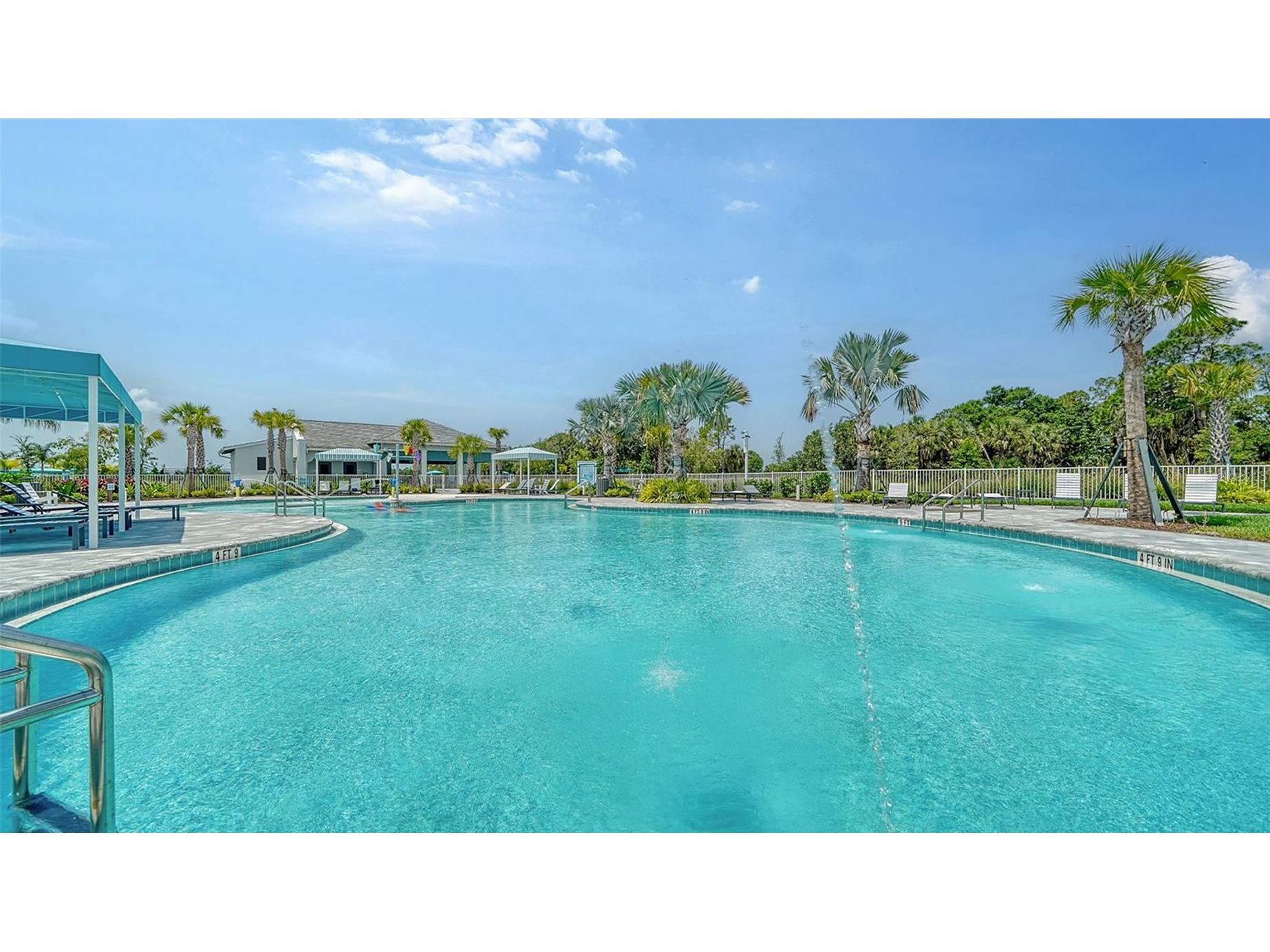 6211 Dry Tortugas Drive Sarasota FL 34241 A4695176 image74