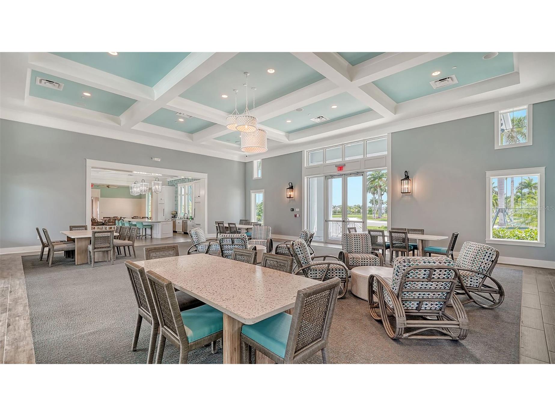 6211 Dry Tortugas Drive Sarasota FL 34241 A4695176 image77