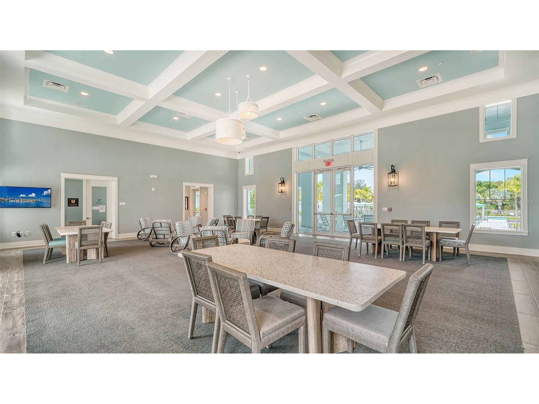 6211 Dry Tortugas Drive Sarasota FL 34241 A4695176 image78