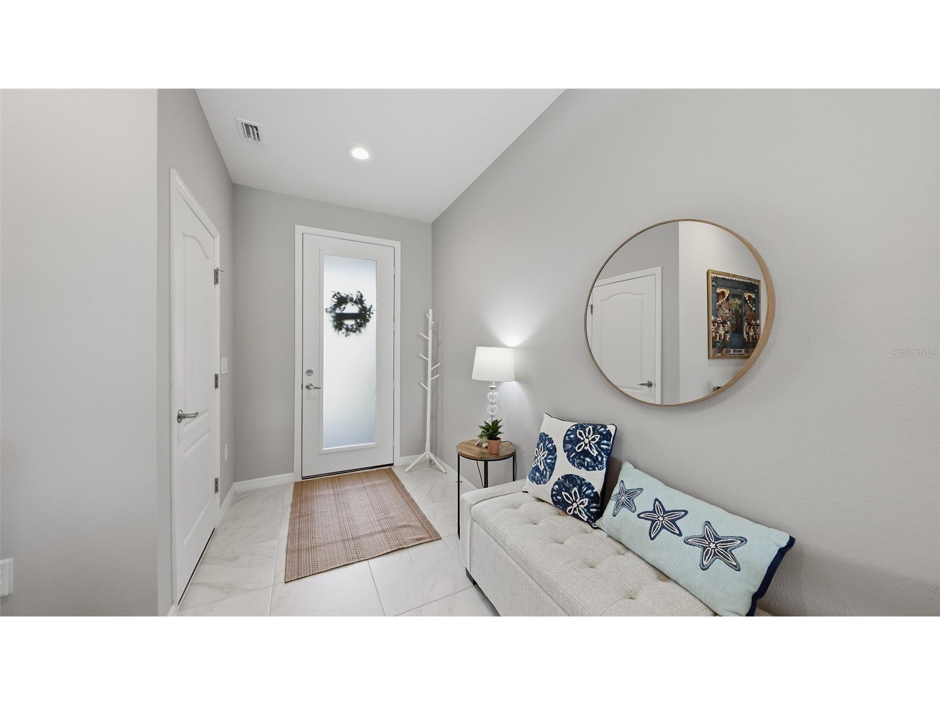 6211 Dry Tortugas Drive Sarasota FL 34241 A4695176 image8