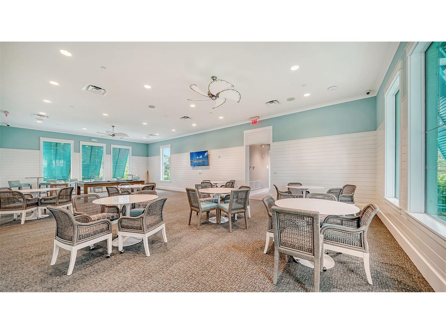 6211 Dry Tortugas Drive Sarasota FL 34241 A4695176 image81