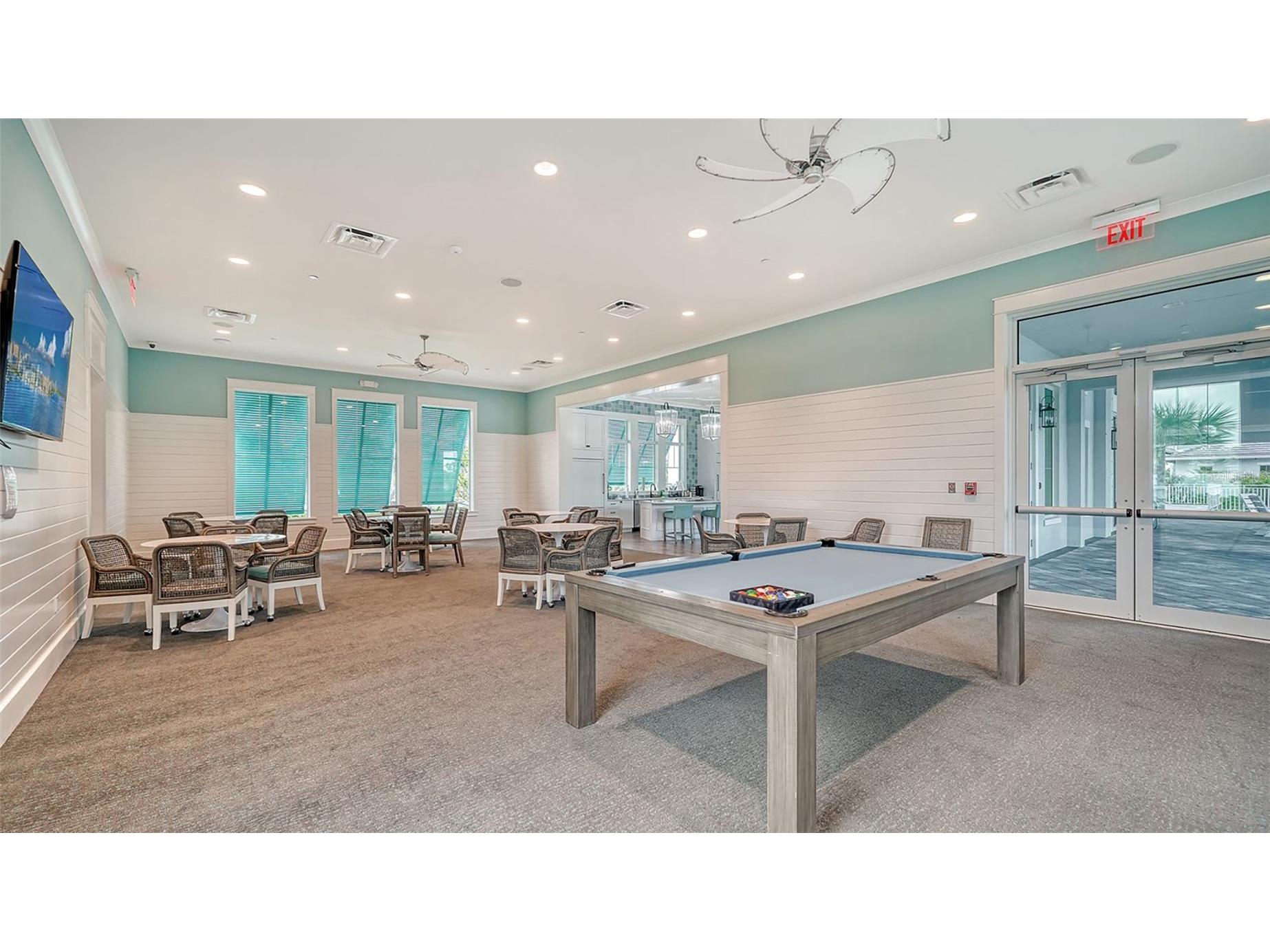 6211 Dry Tortugas Drive Sarasota FL 34241 A4695176 image82